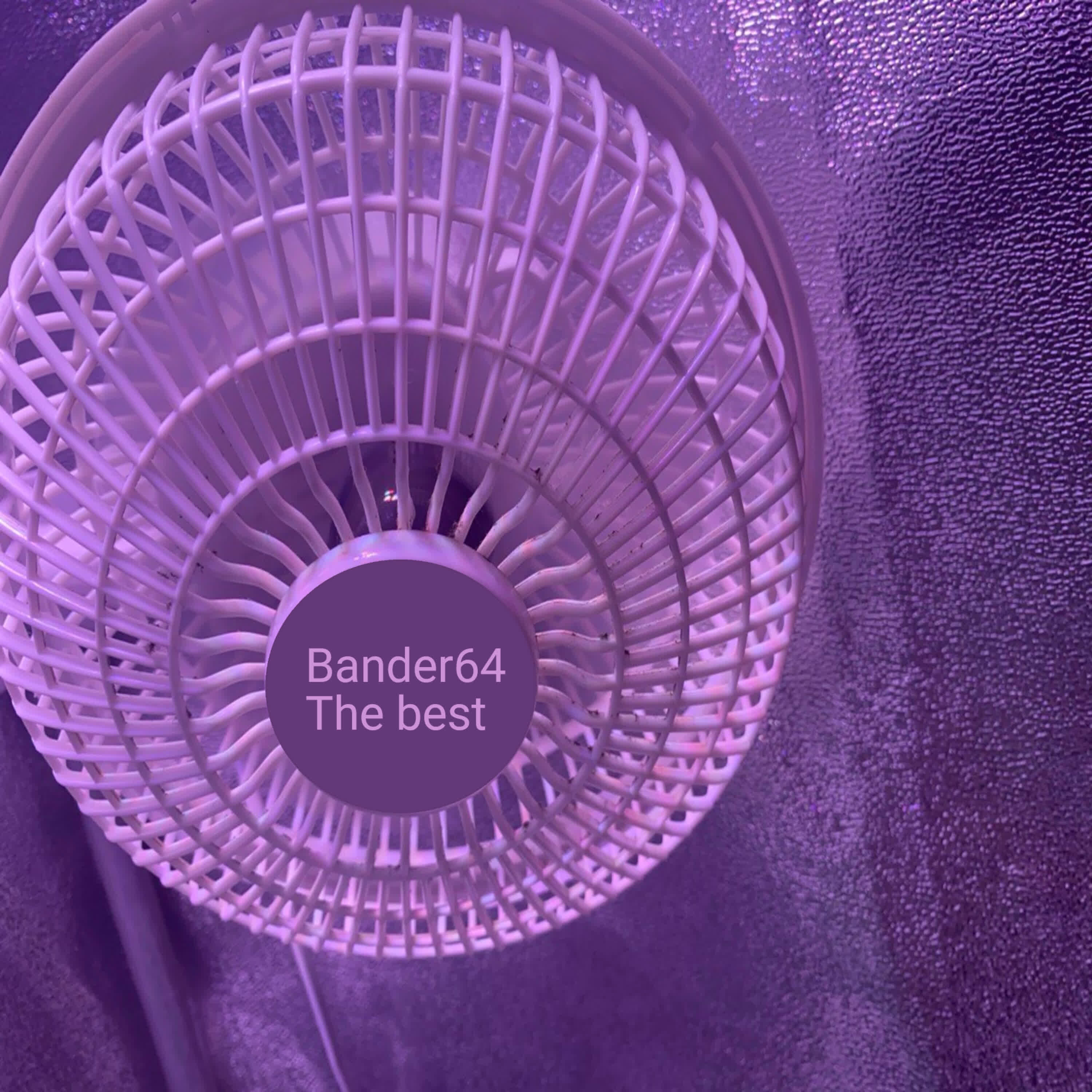 Bander64