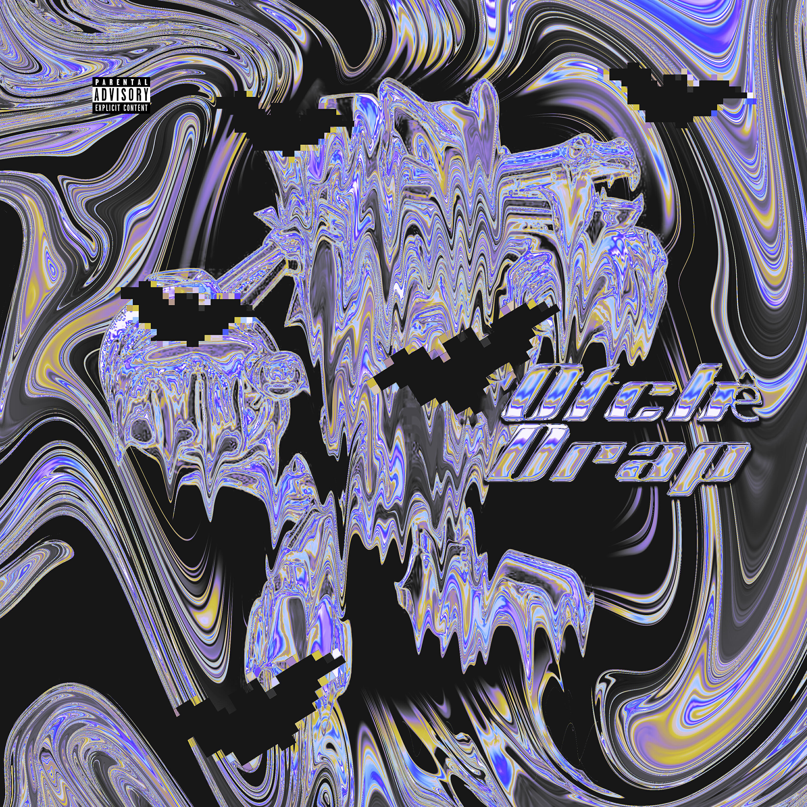 Релиз Drap