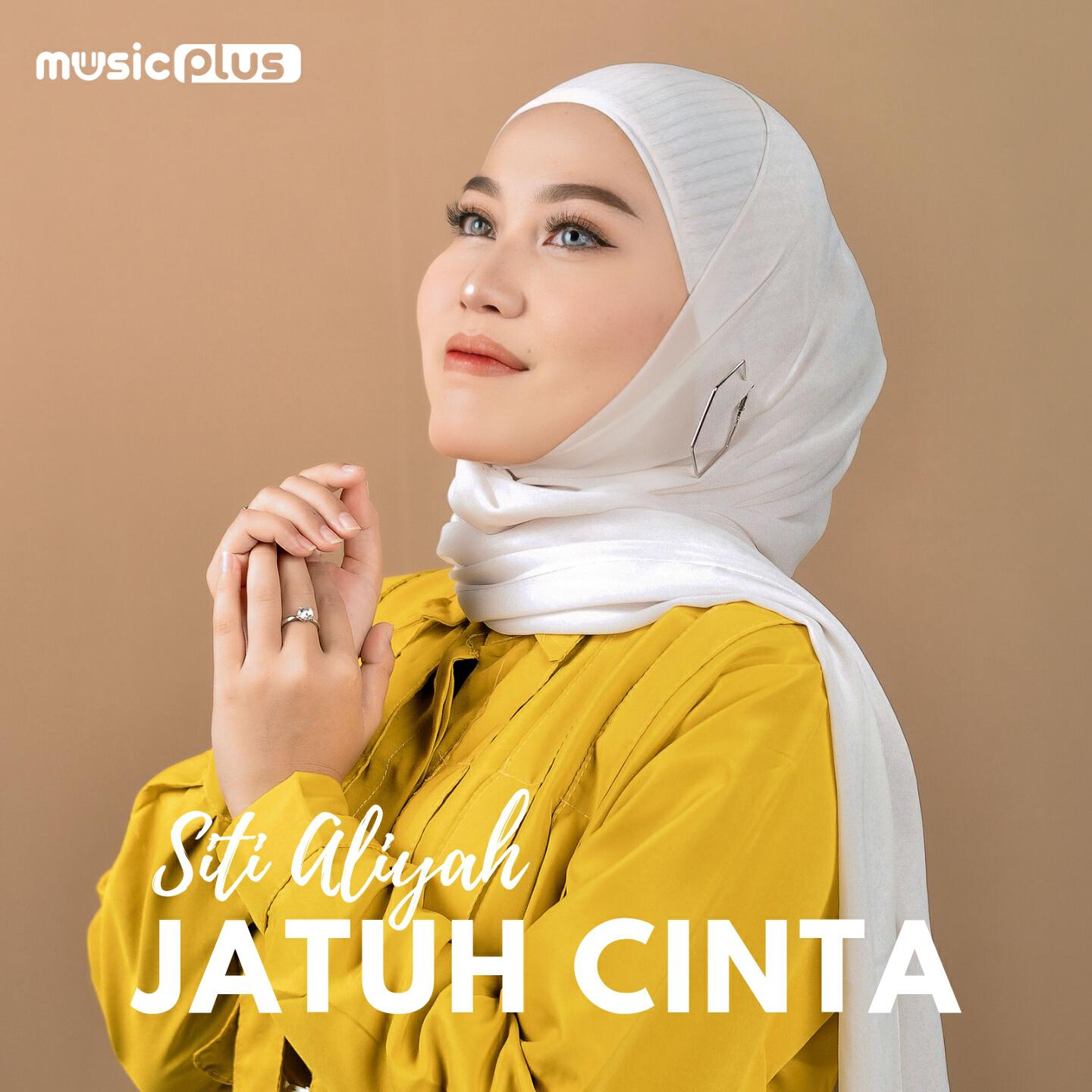 Релиз Jatuh Cinta
