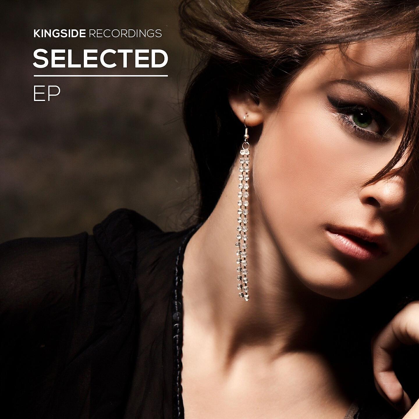 Релиз Selected