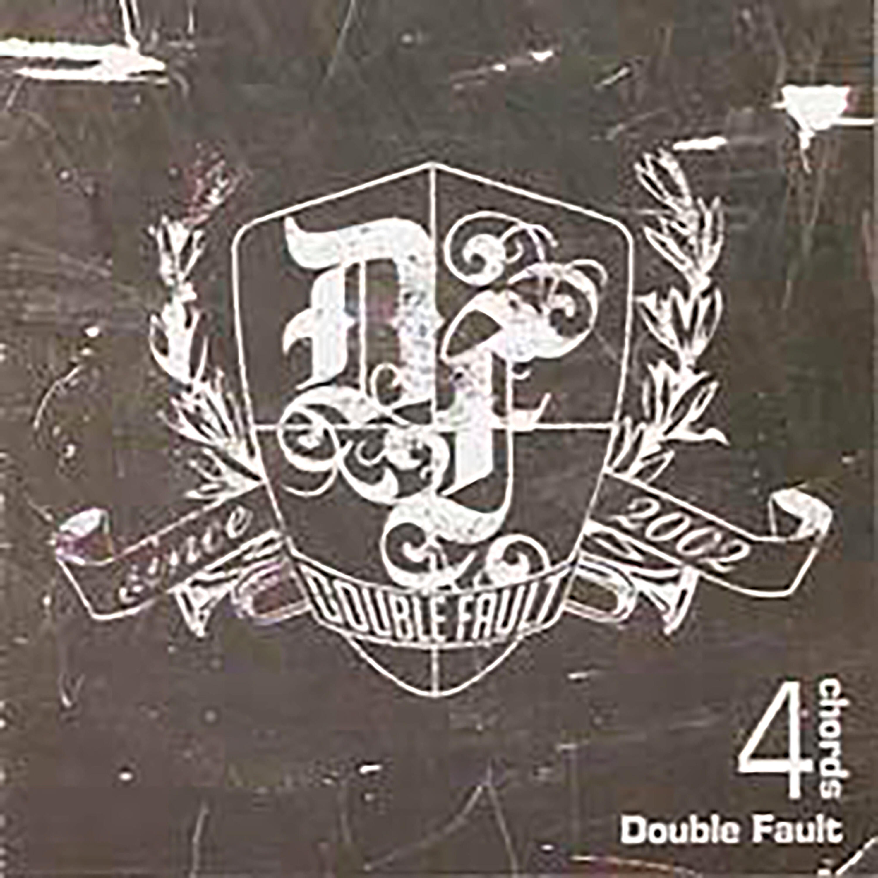 Релиз 4 Chords