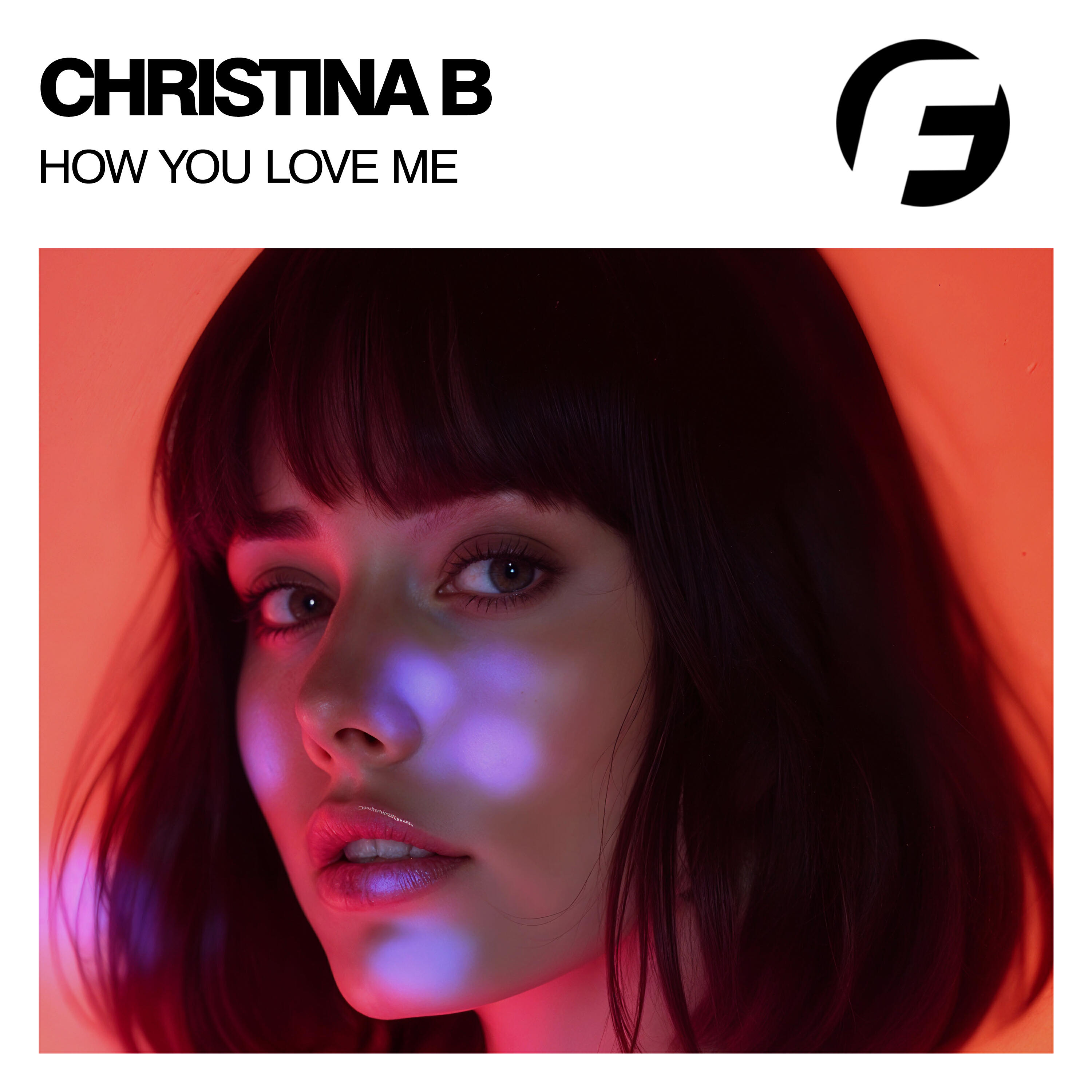 Релиз How You Love Me