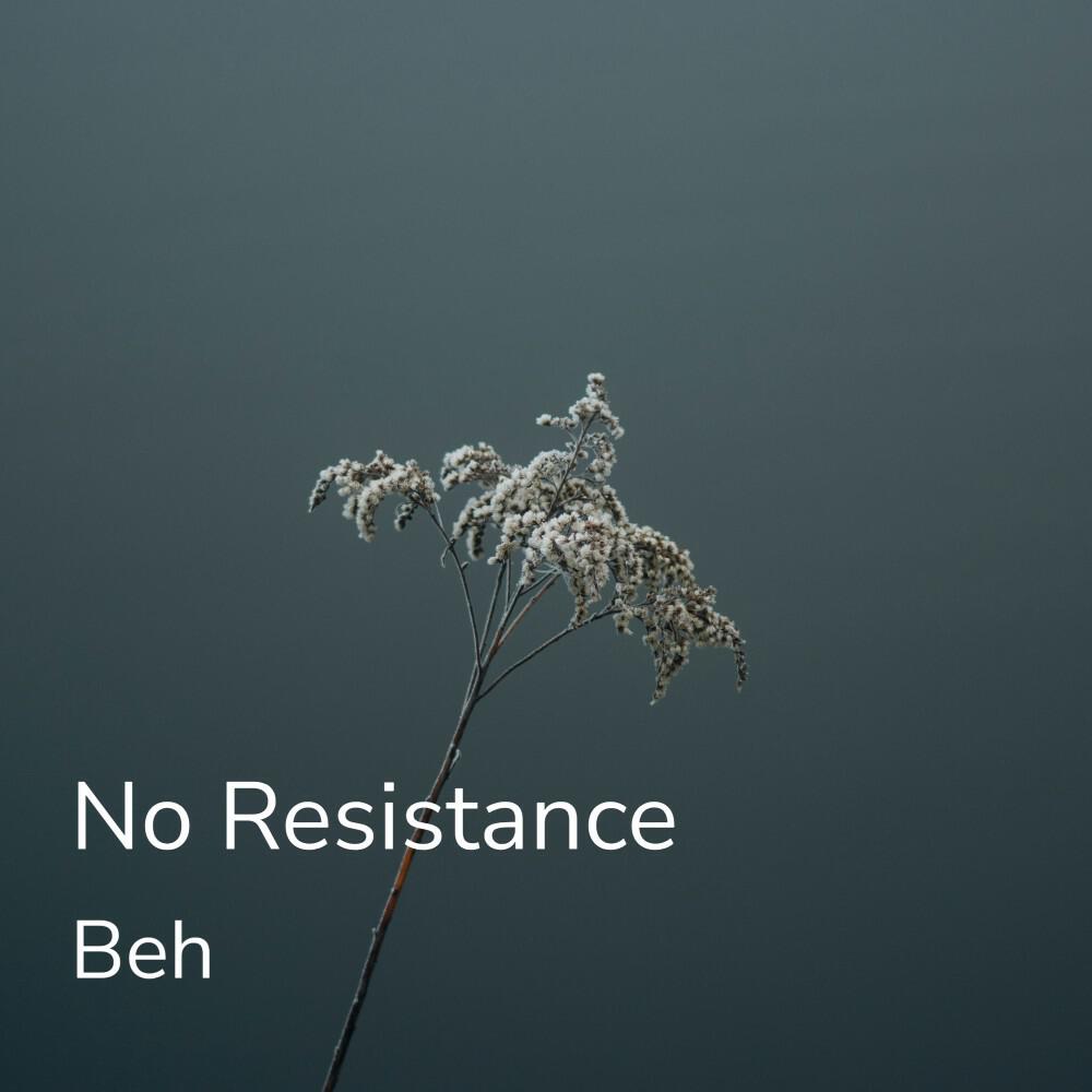 Релиз No Resistance