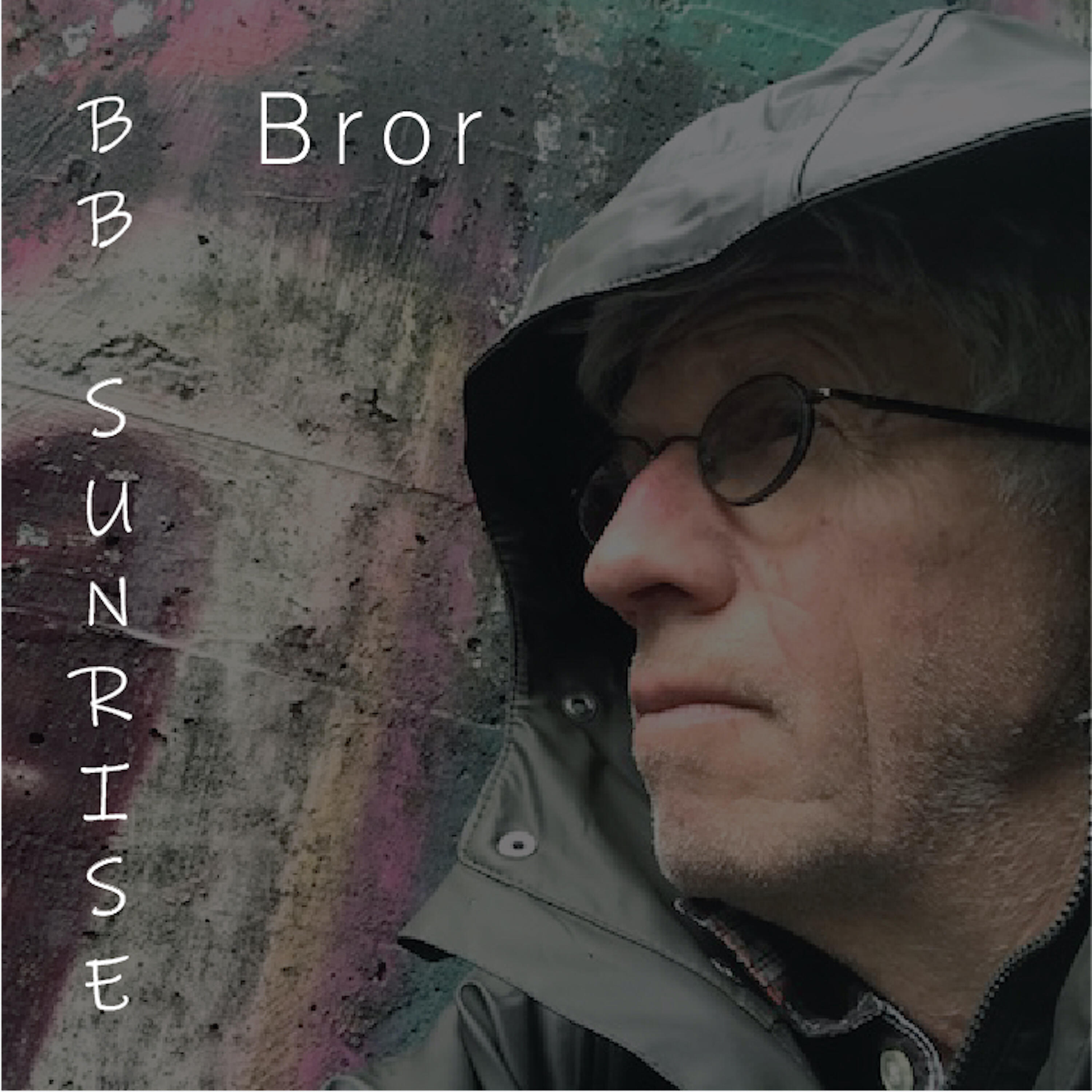 Релиз Bror