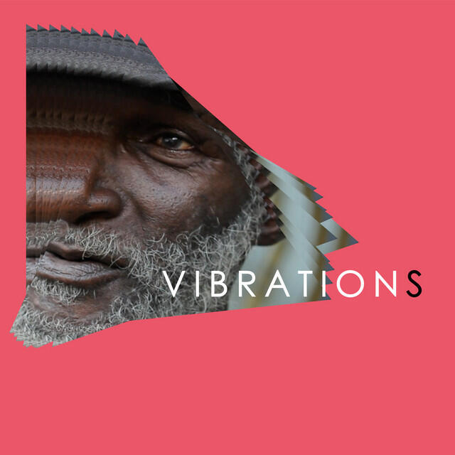 Релиз Vibrations