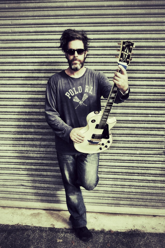 Jason Bieler
