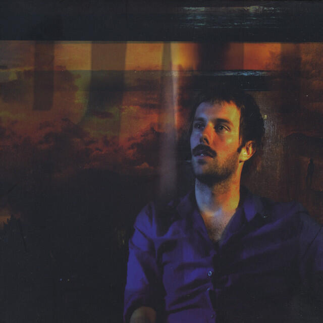 Релиз Why Oh Why? (My Caroline)