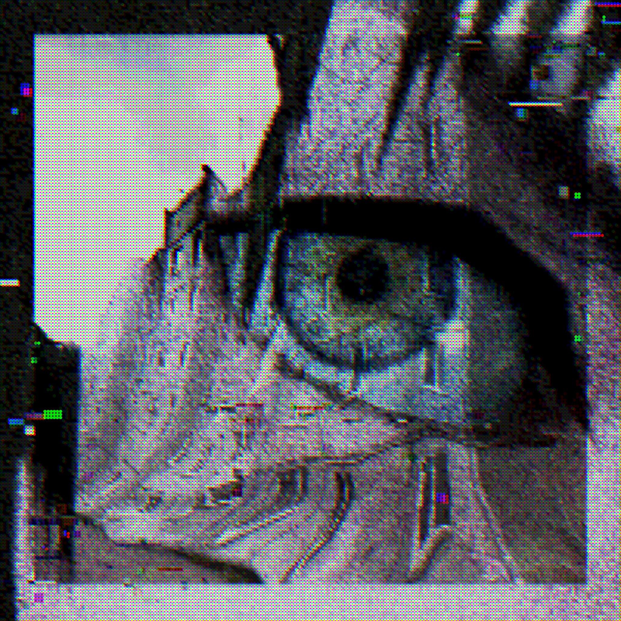 Релиз Empty