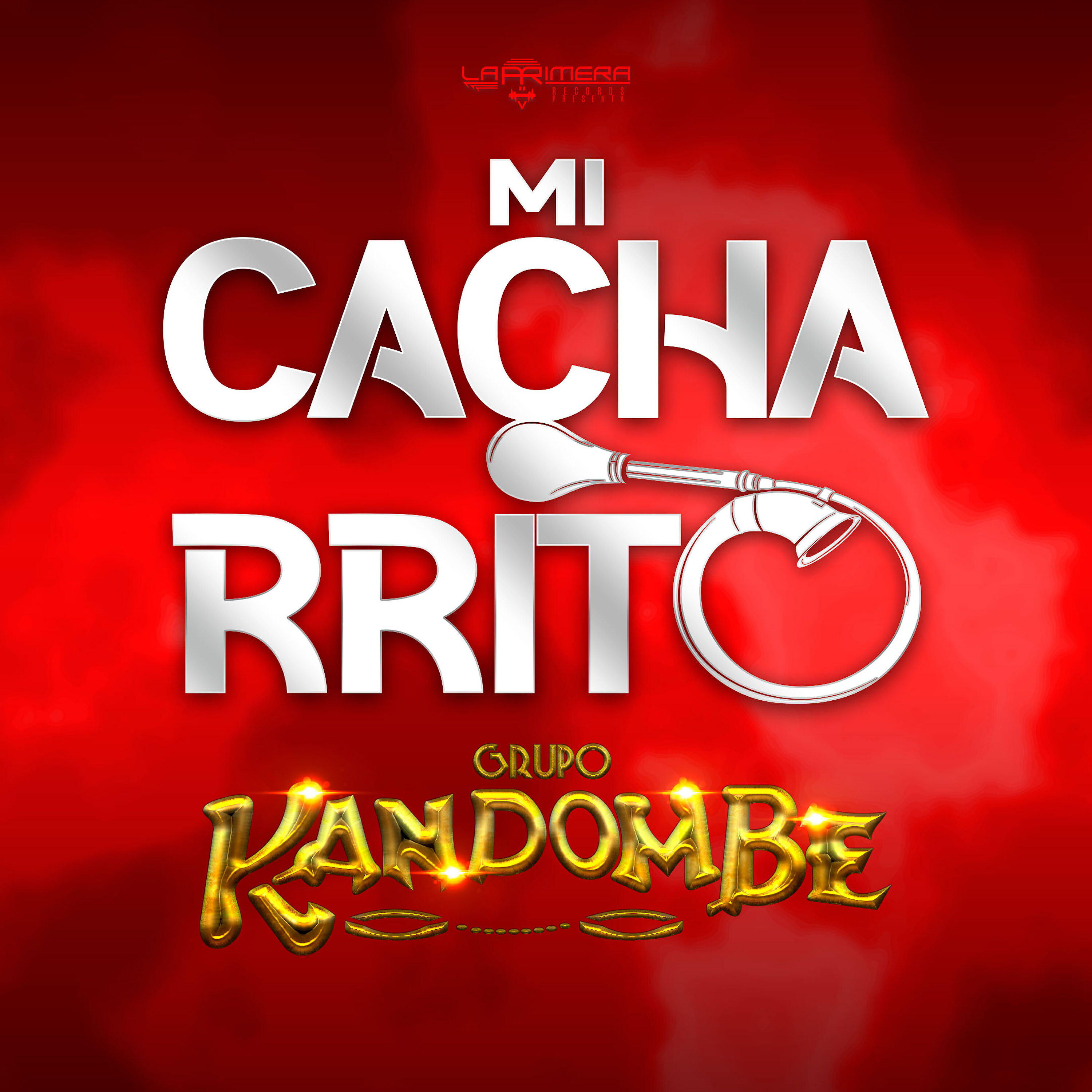 Релиз Mi Cacharrito