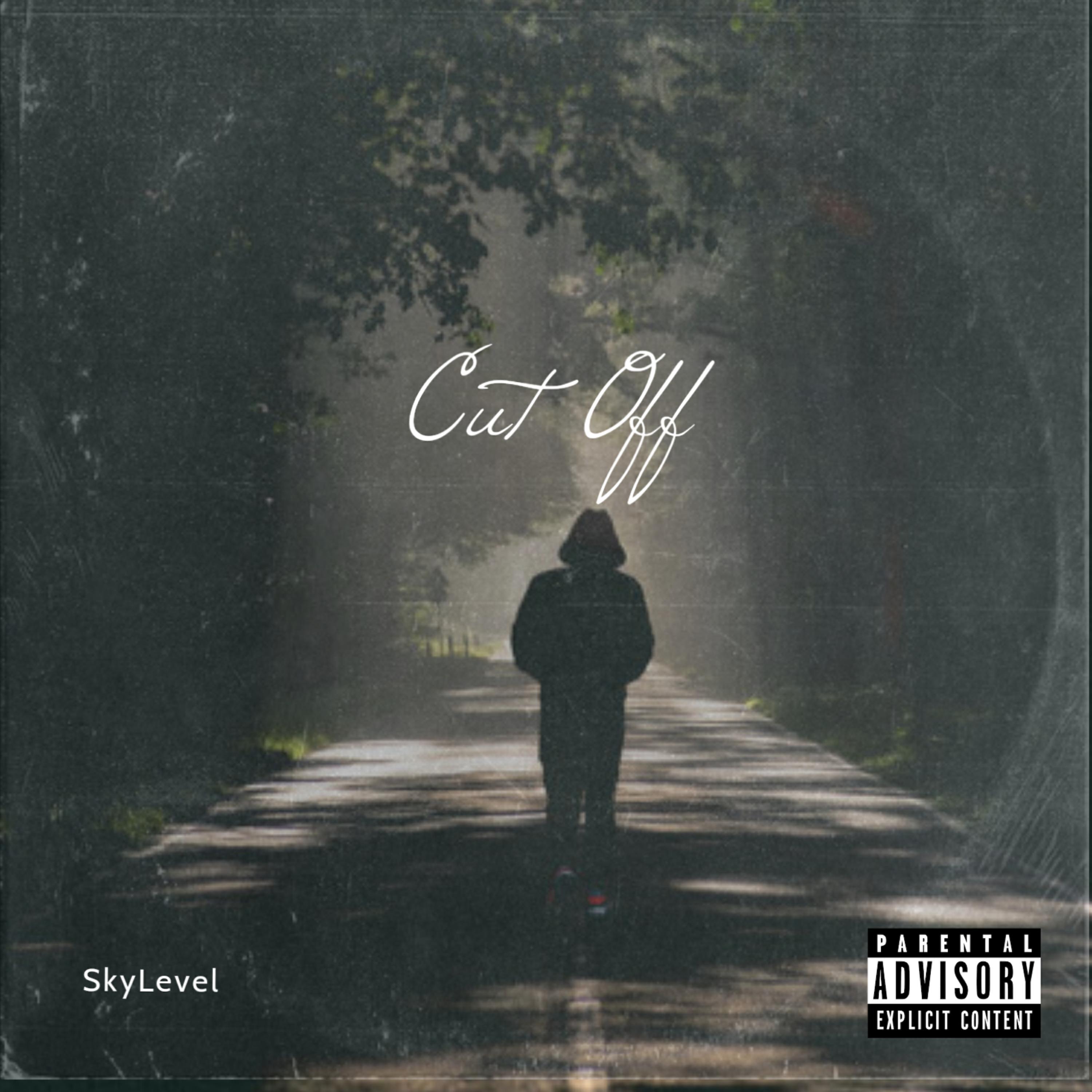 Релиз Cut Off