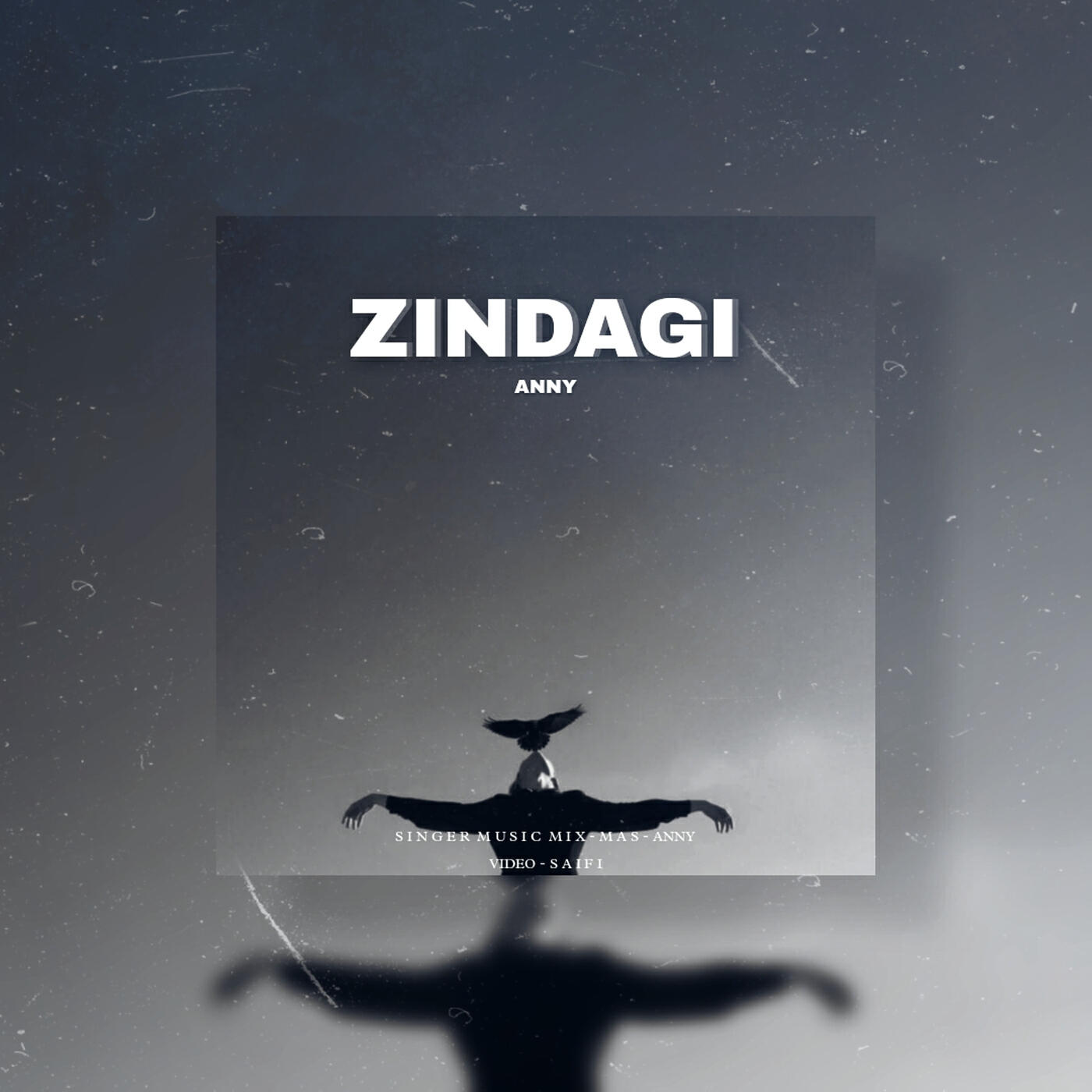 Релиз Zindagi
