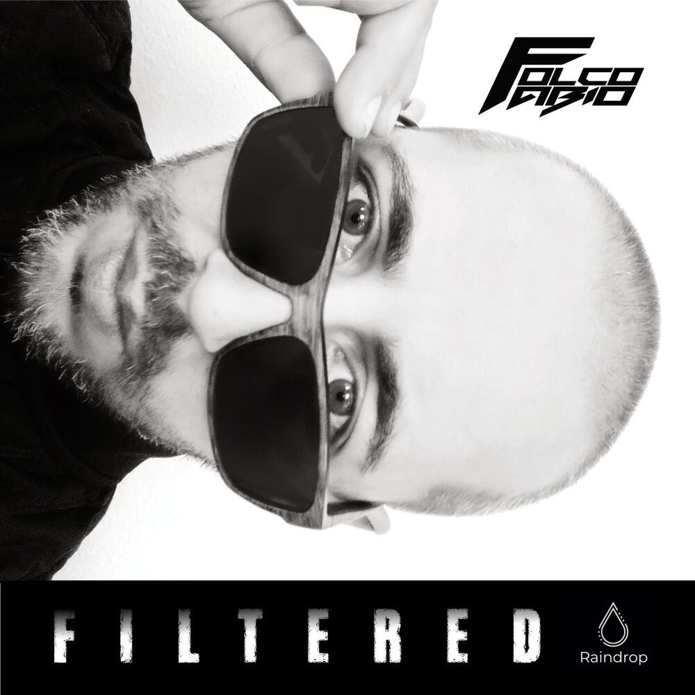 Релиз Filtered (Original Mix)