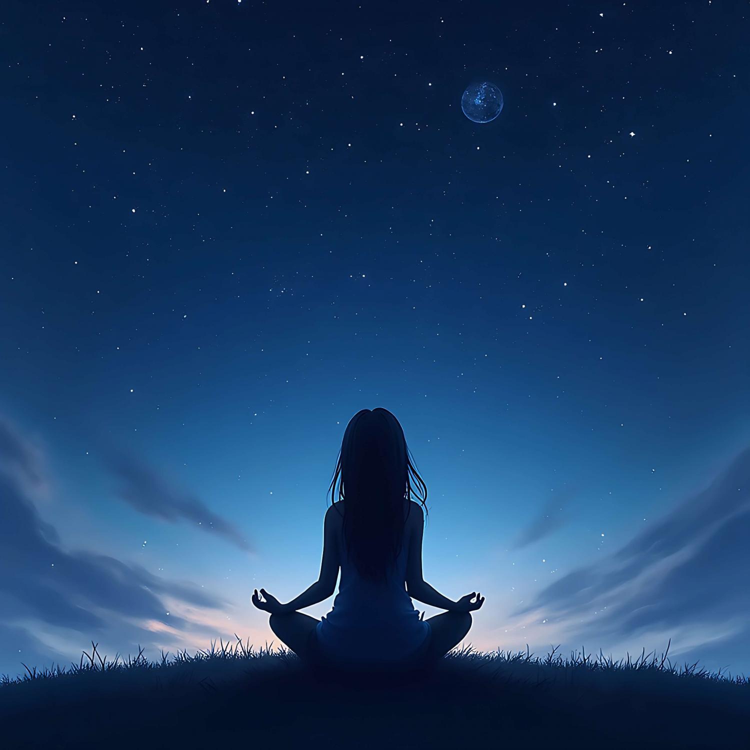 Трек Relaxing Massage