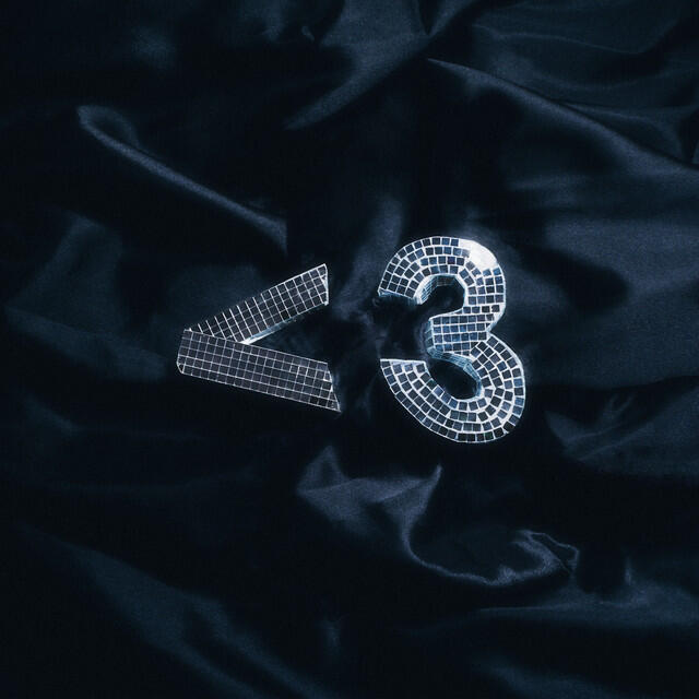 Релиз wear your heart out