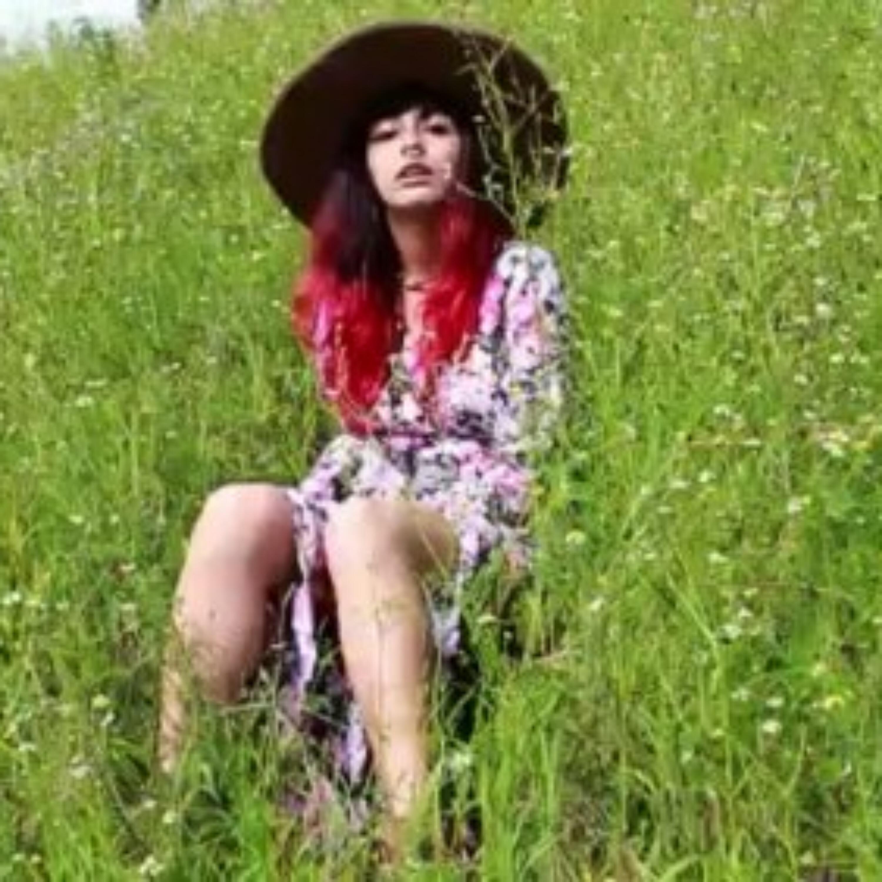 Релиз Naturaleza