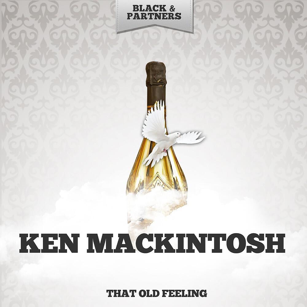 Релиз That Old Feeling