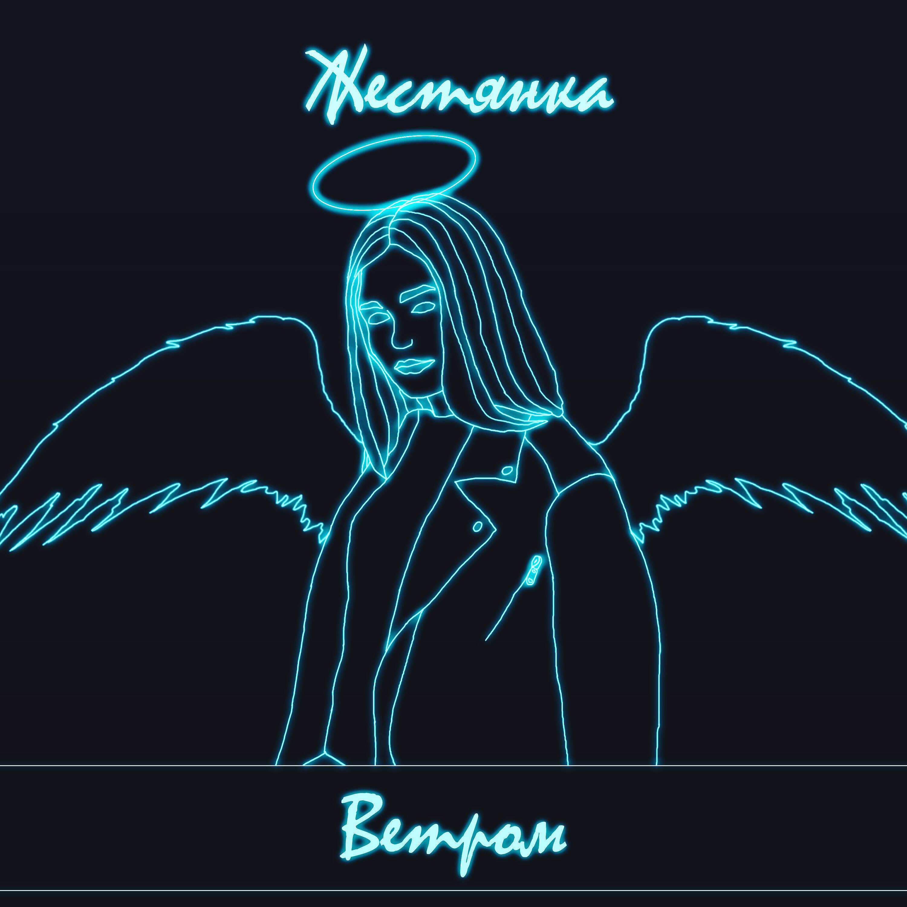 Жестянка