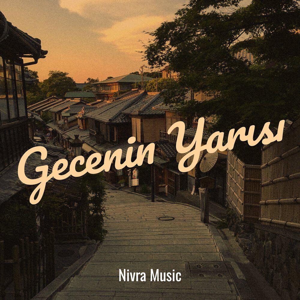 Nivra Music