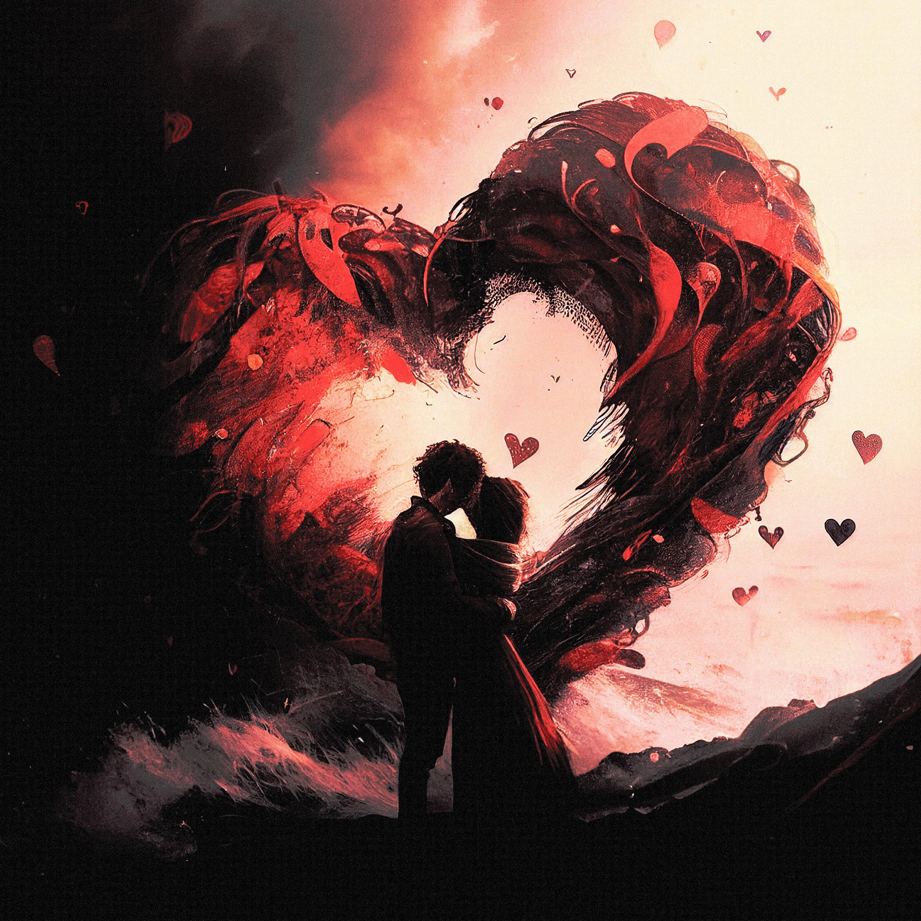 Релиз На дне