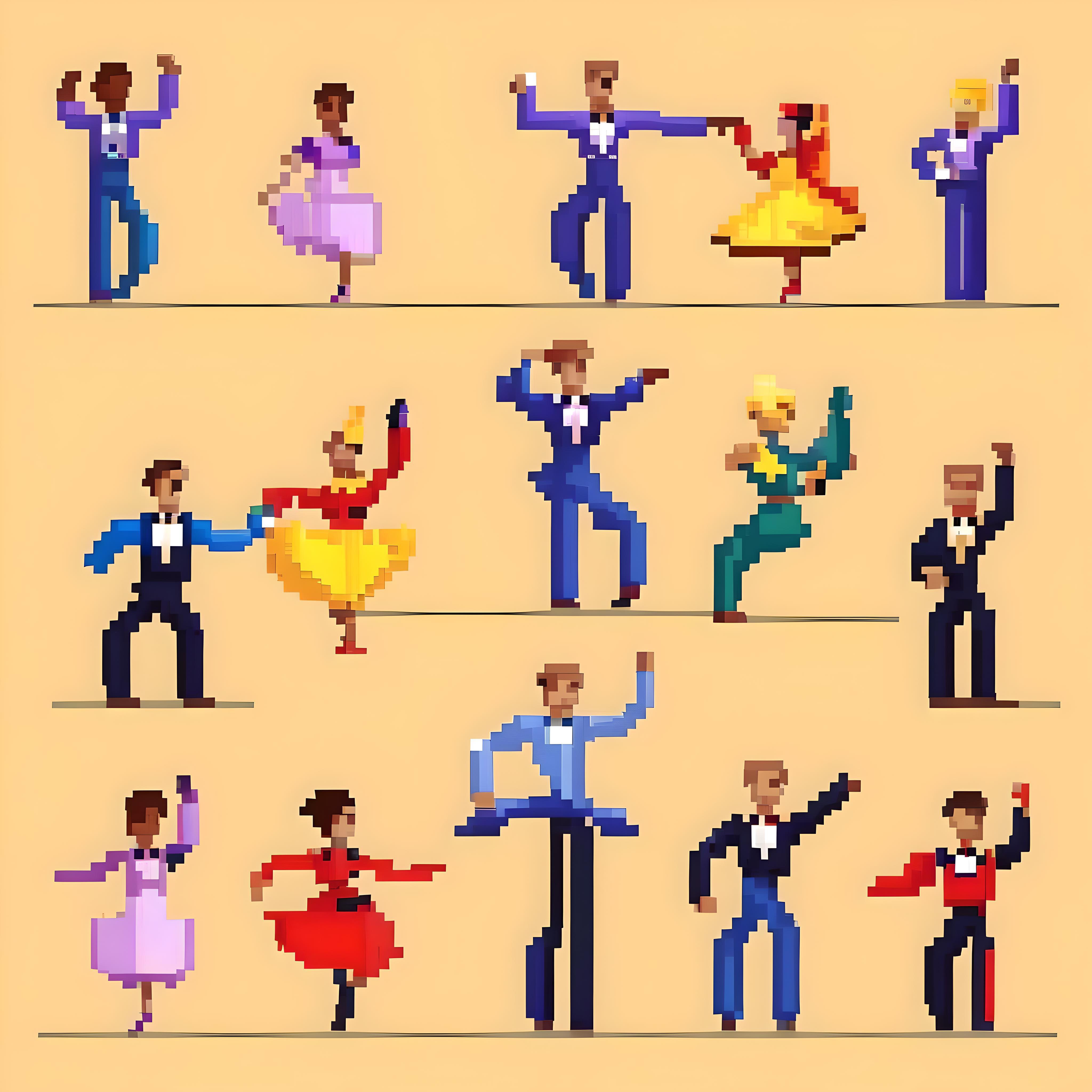 Релиз Polka