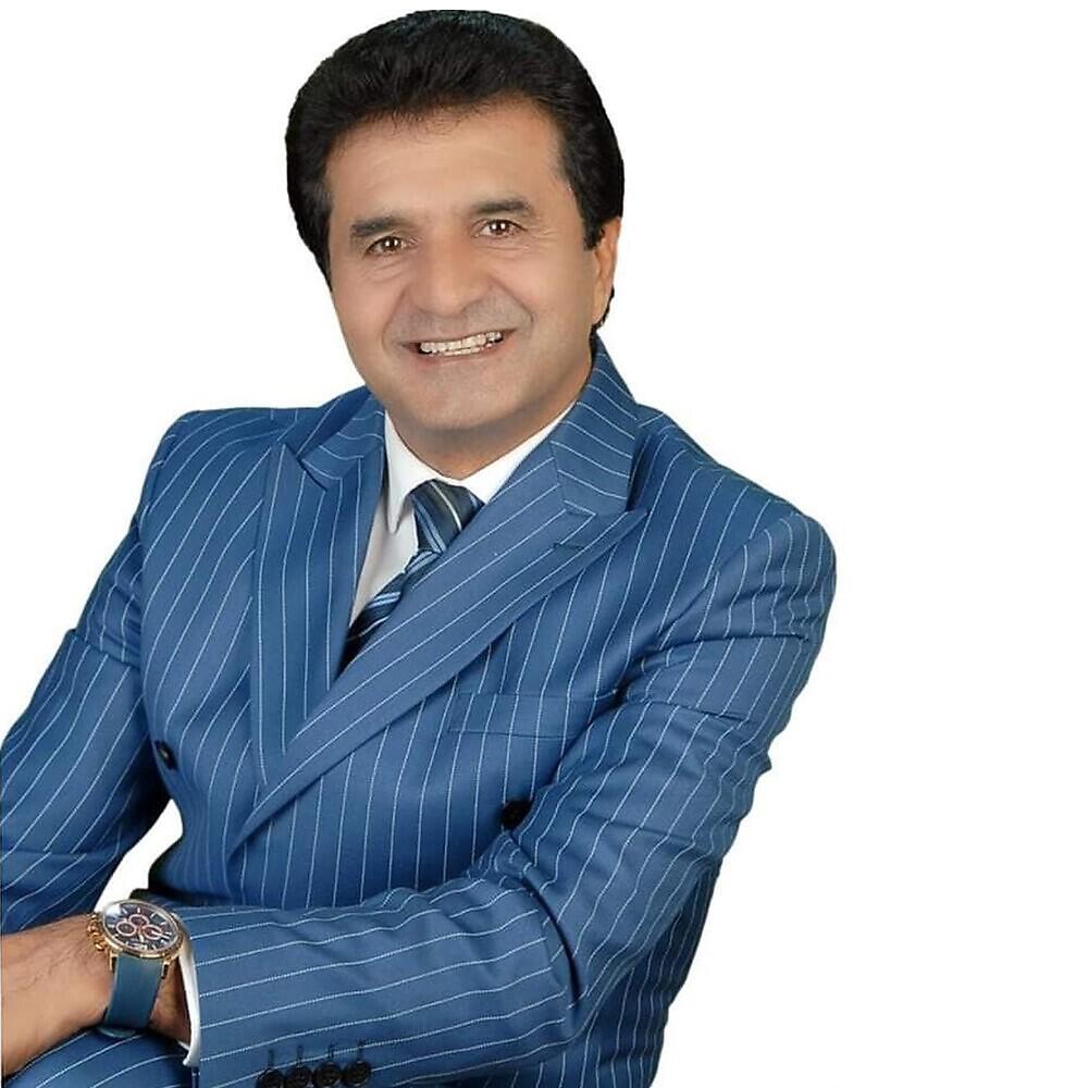 Релиз Bulamadım