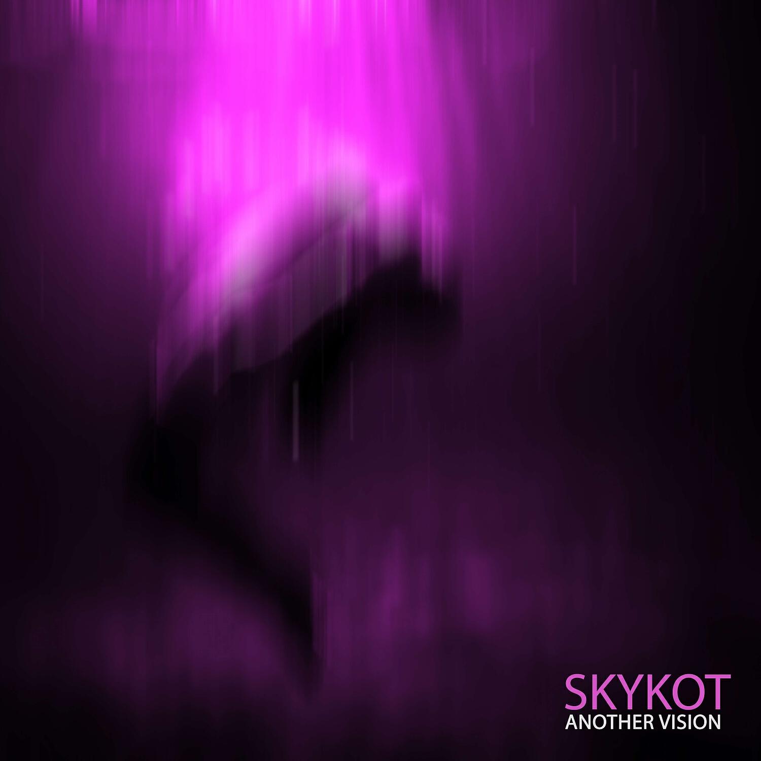 Релиз Another Vision