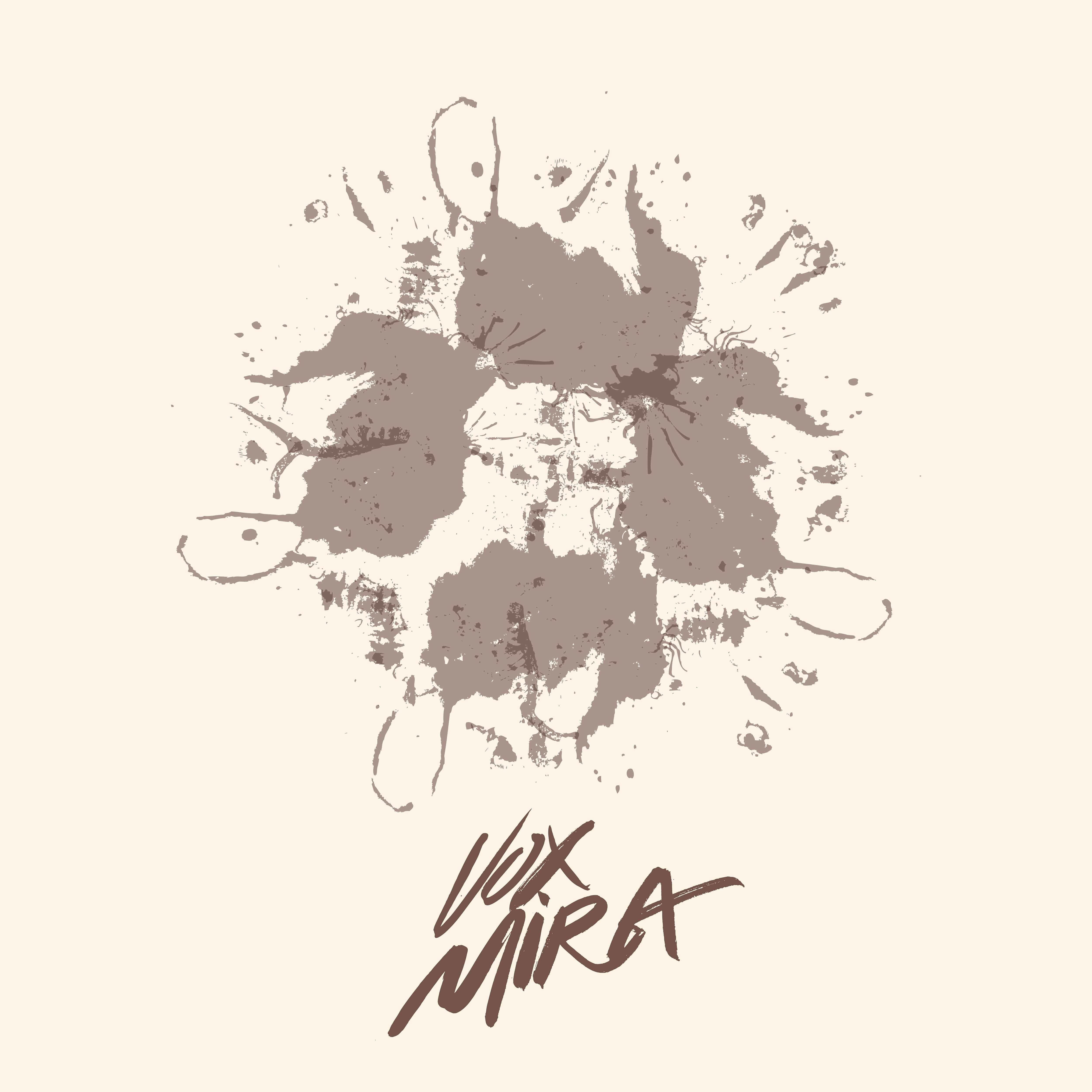 Vox Mira