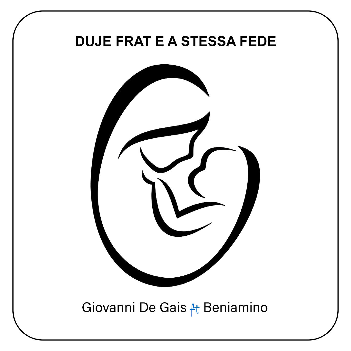Giovanni De Gais