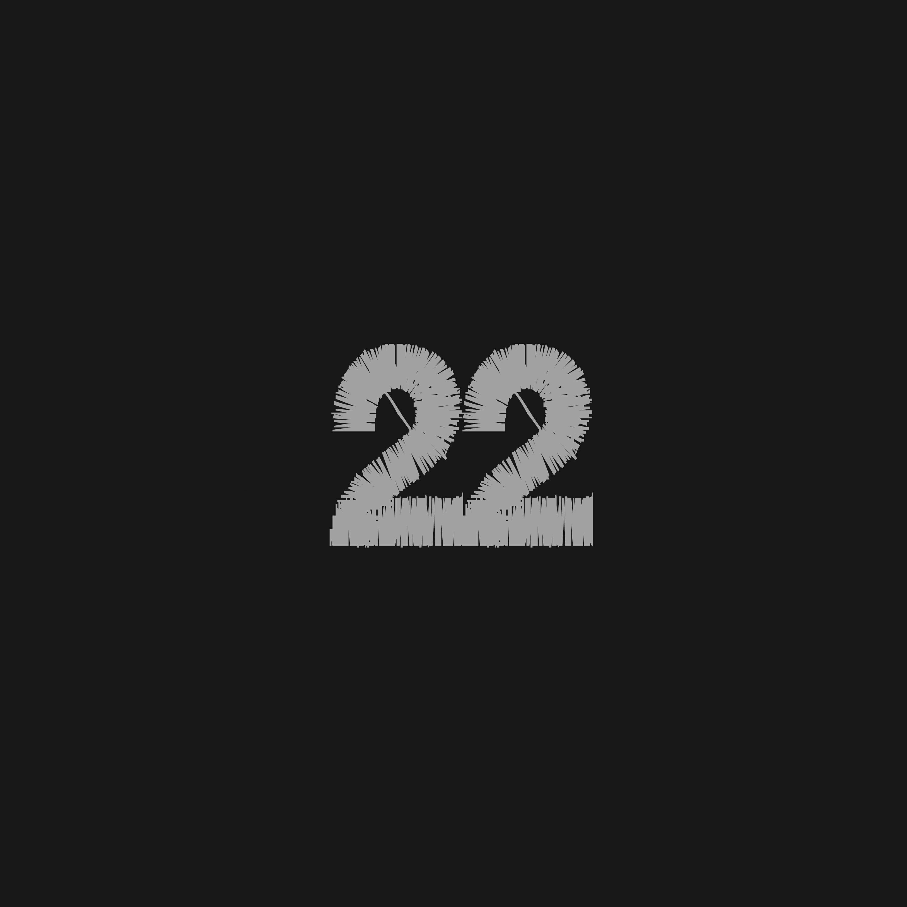 Релиз 22