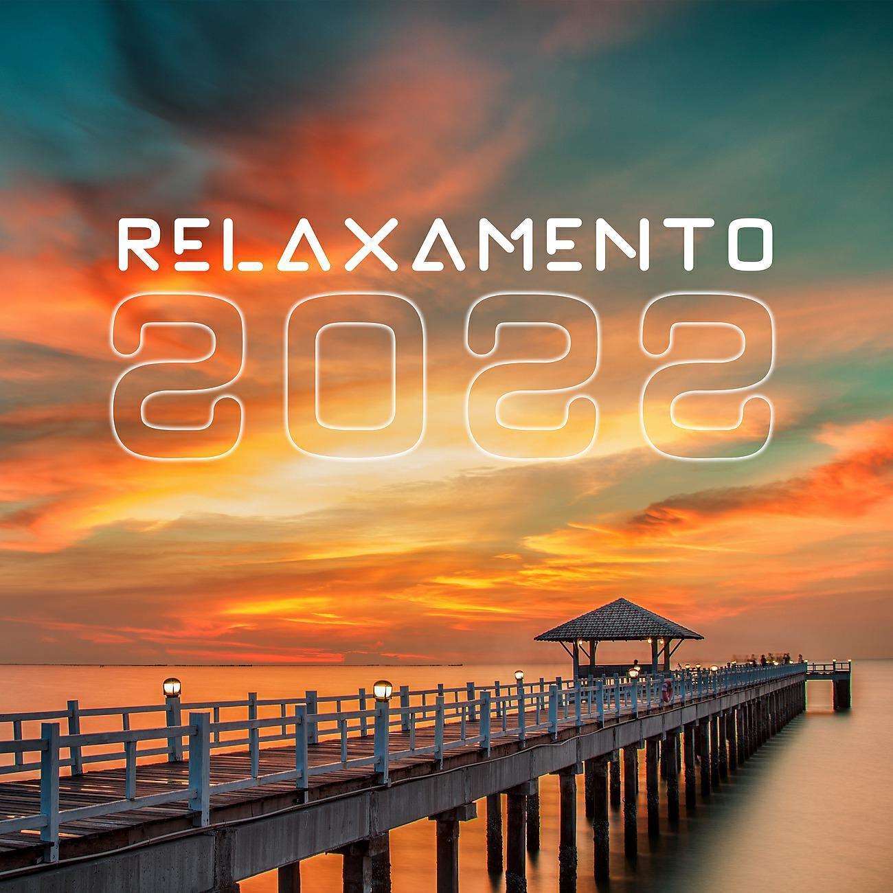 Yoga Clube para Relaxar