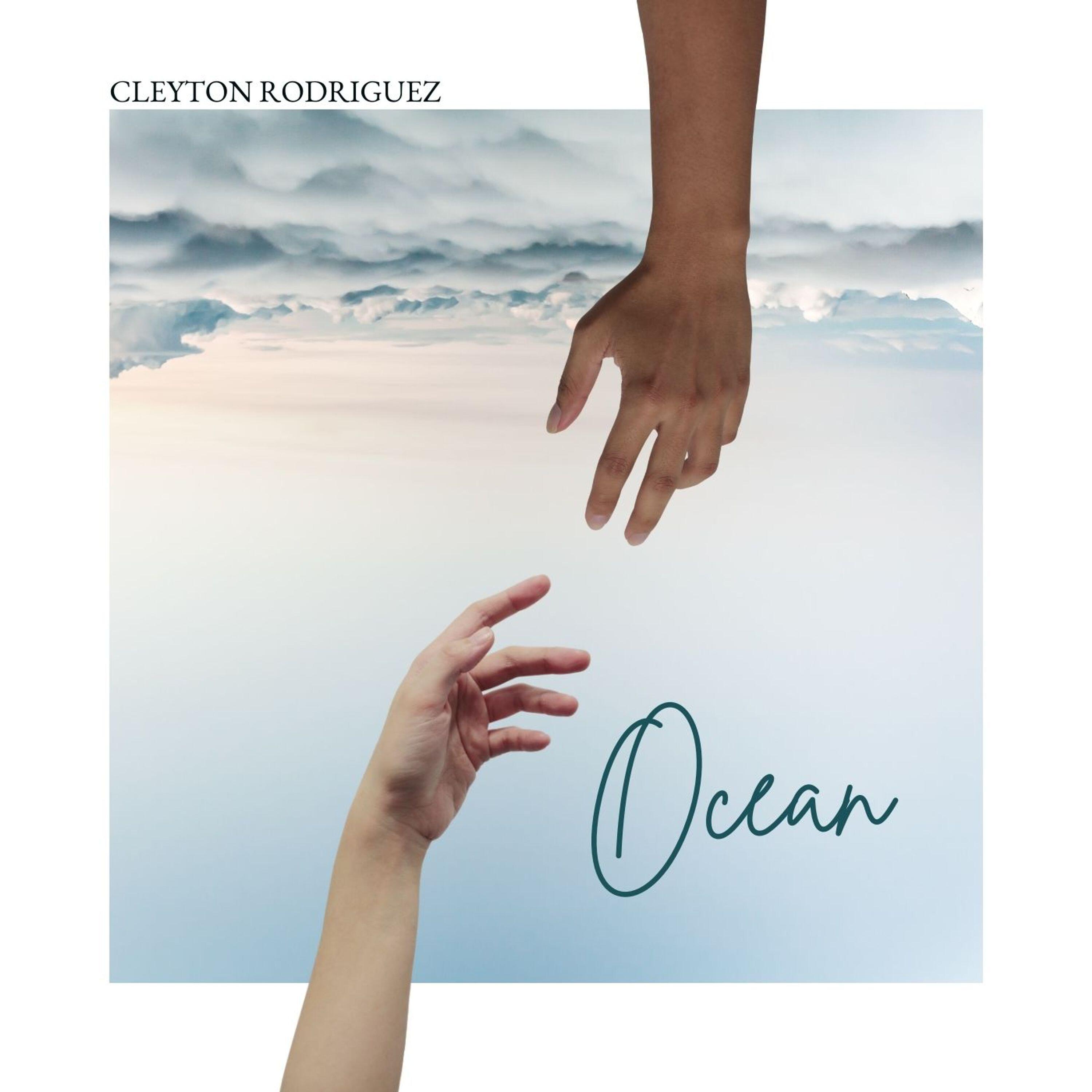 Релиз Ocean