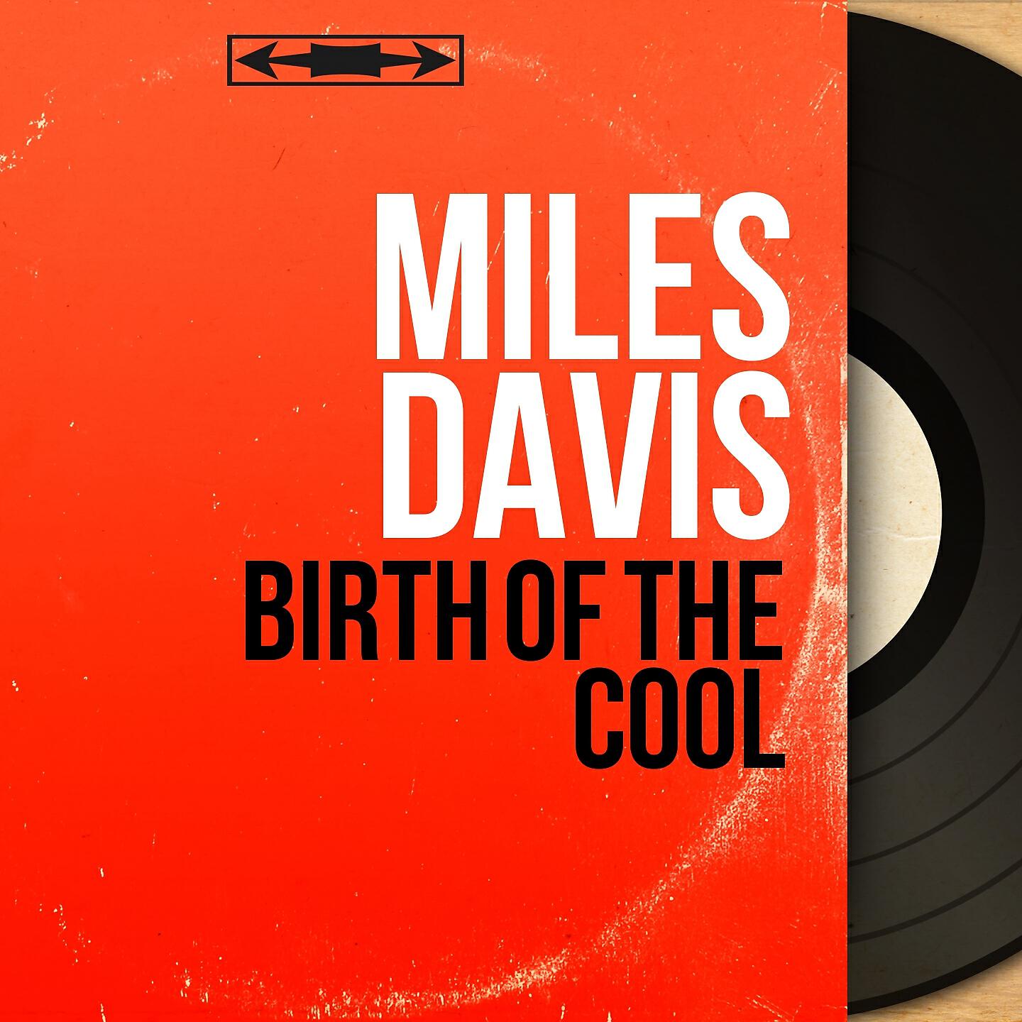 Скачать песню Miles Davis, Lee Konitz, J.J. Johnson, Gunther Schuller - Deception бесплатно в MP3 для Android и iOS