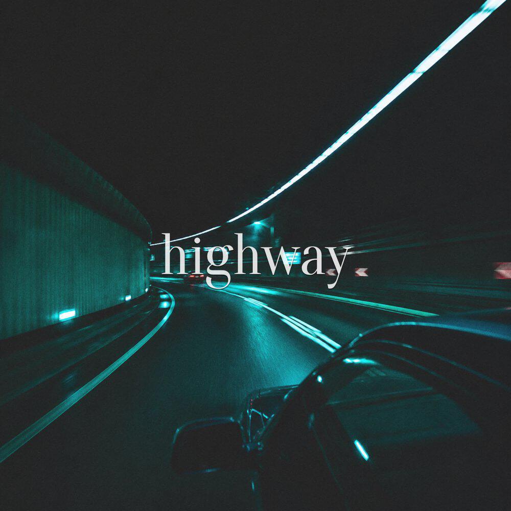 Релиз Highway