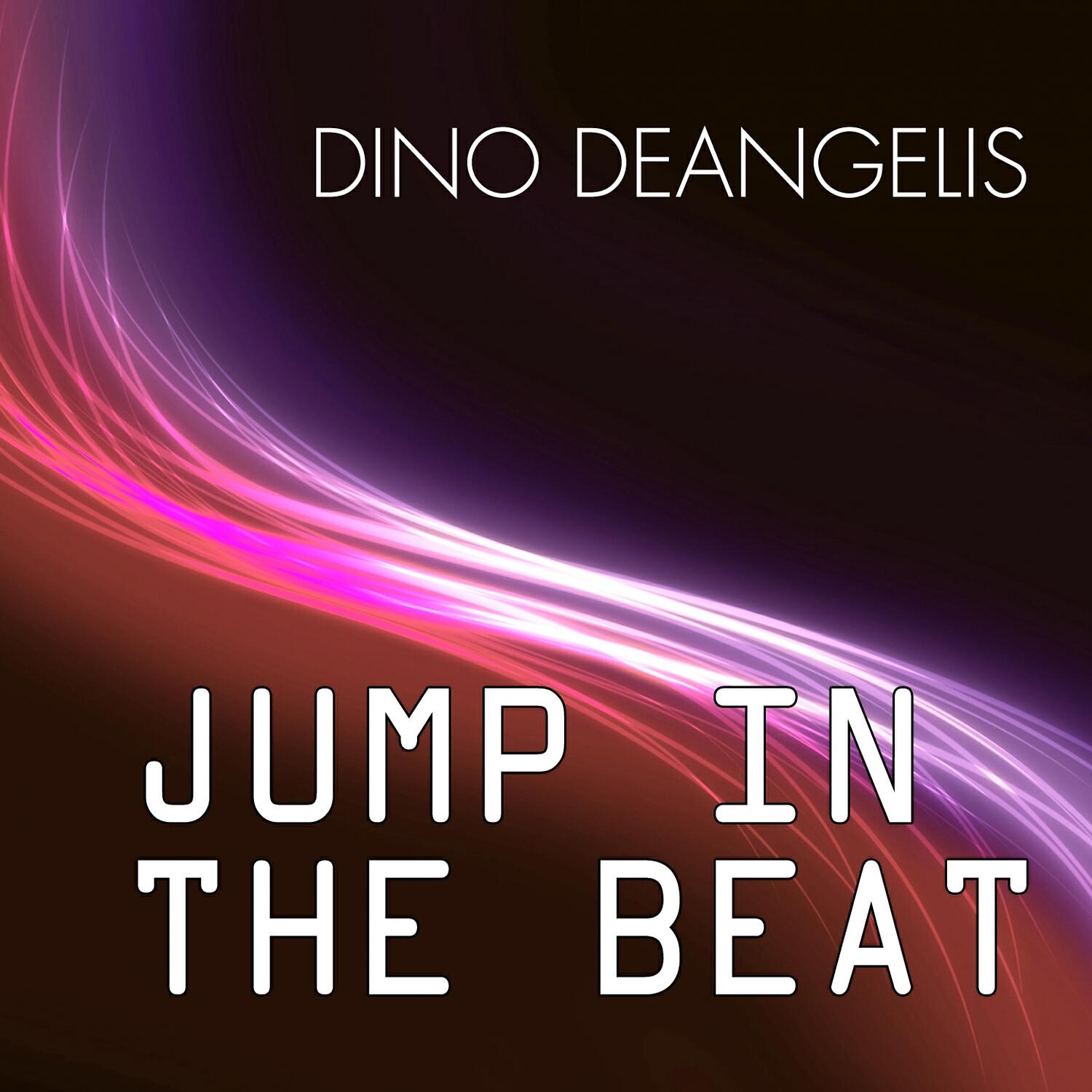 Dino Deangelis