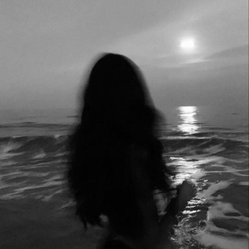 Релиз Tuesday × My Neck, My Back (CLUB REMIX)