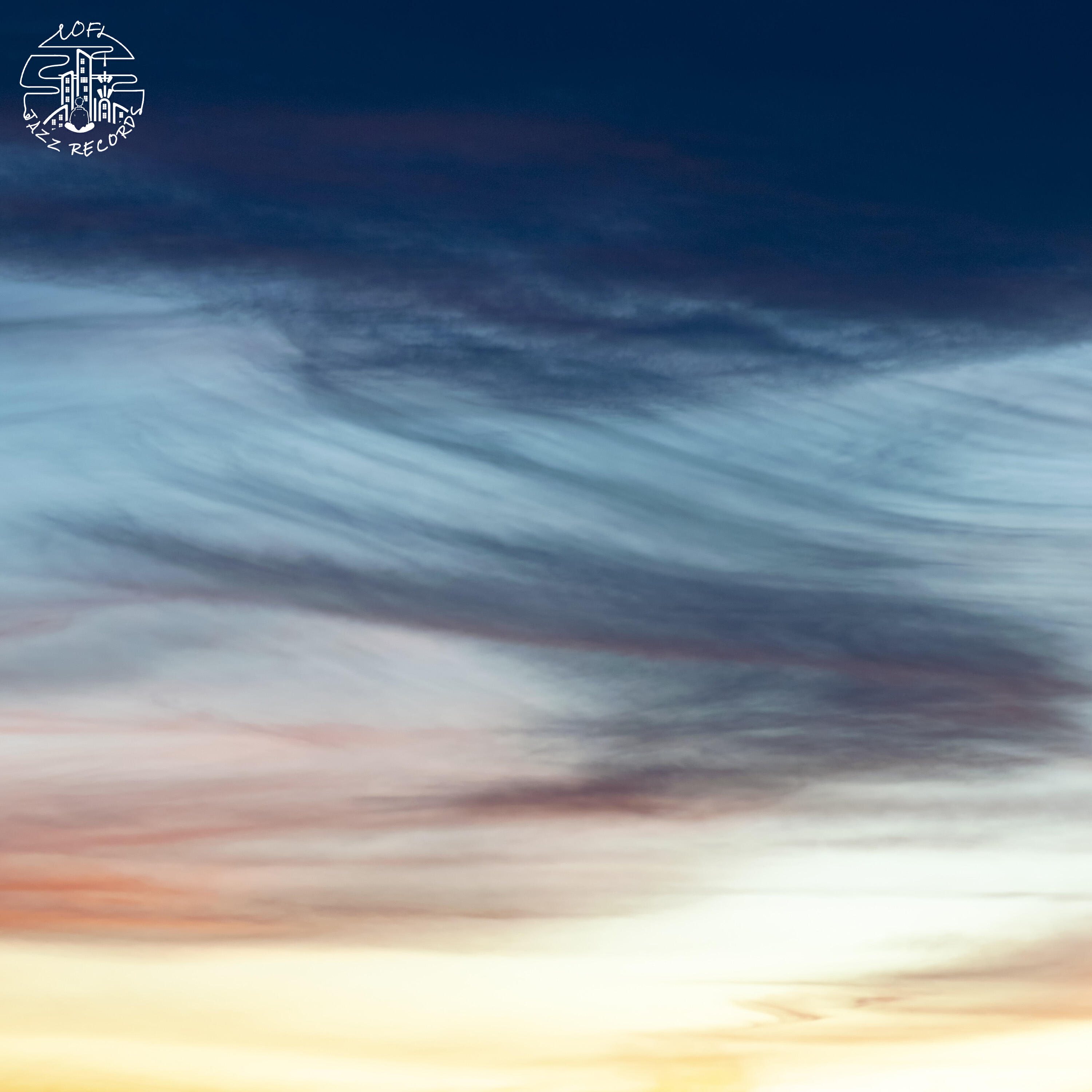 Релиз Artic Sky