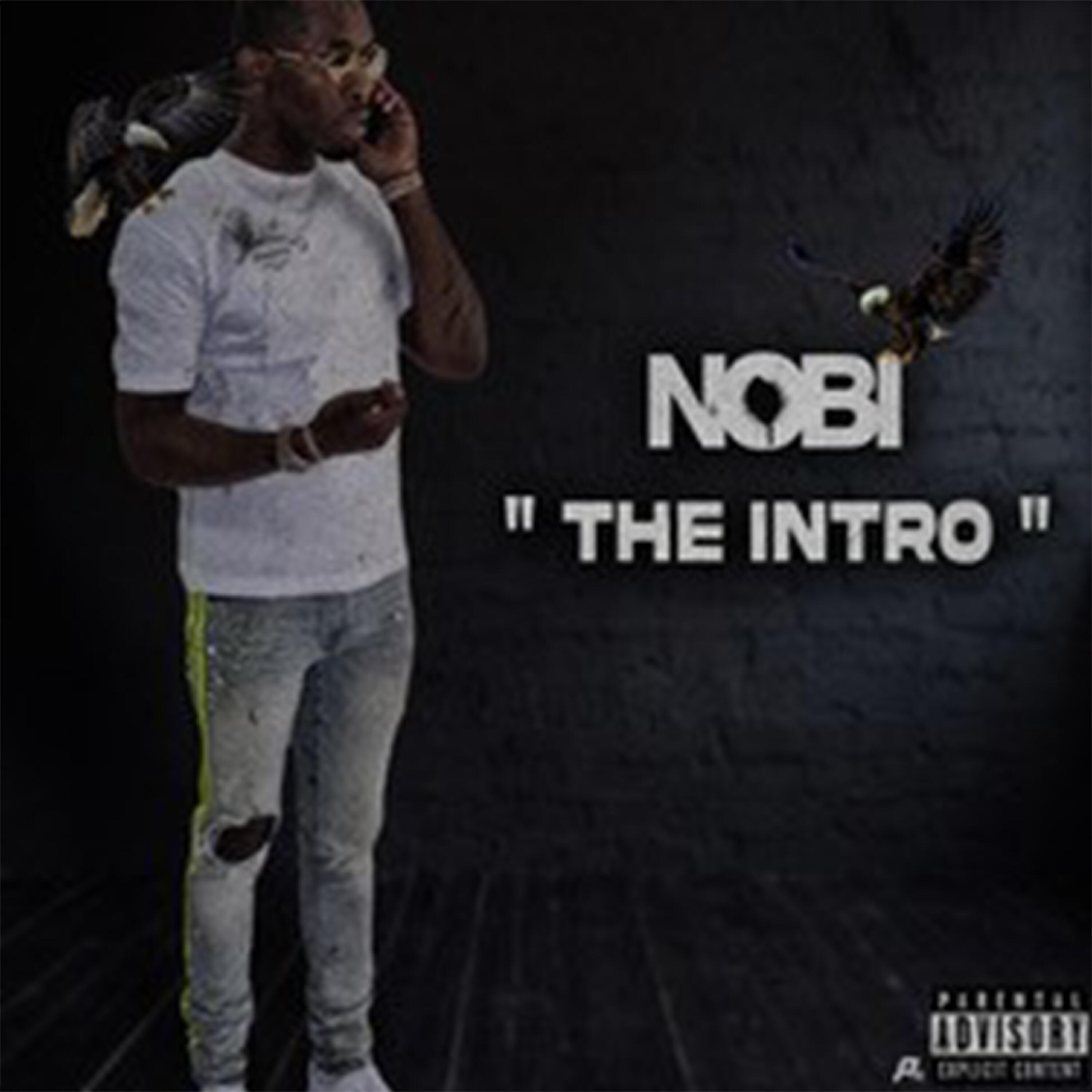 Релиз The Intro
