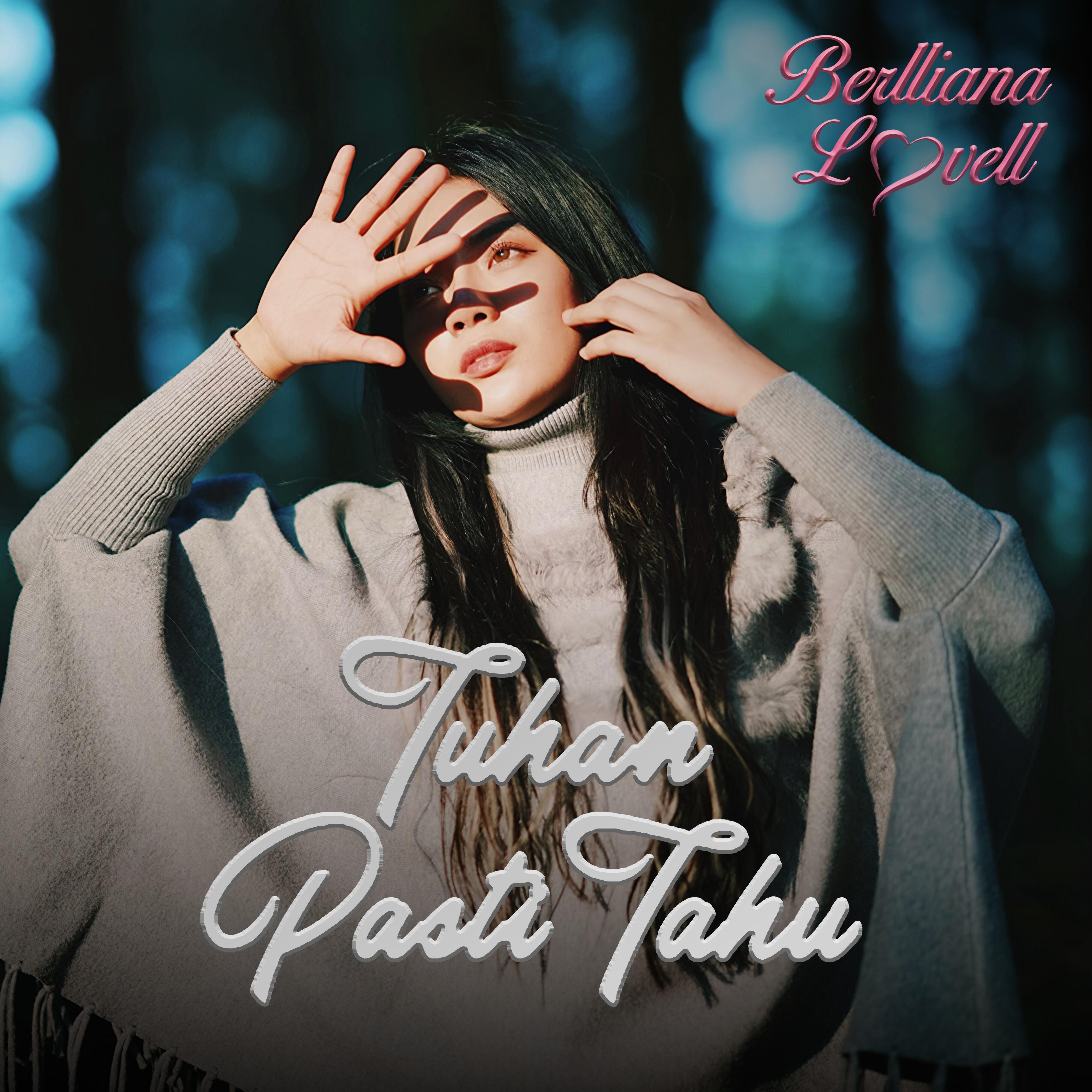 Релиз Tuhan Pasti Tahu