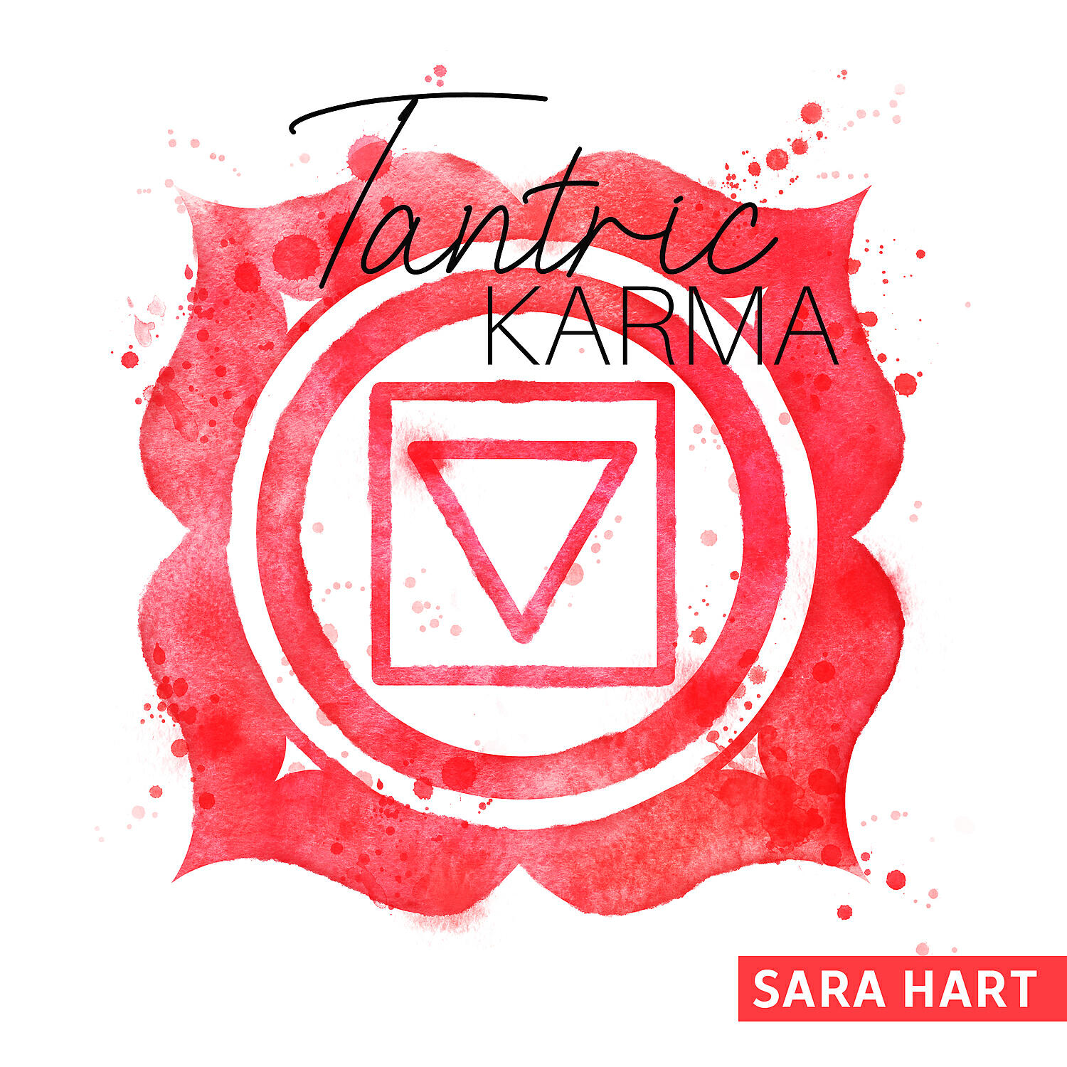 Релиз Tantric Karma: Tantric Kundalini