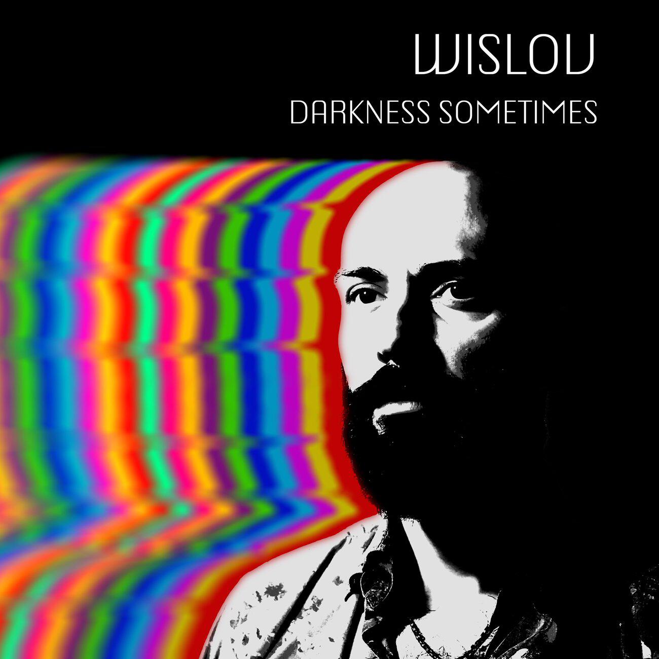 Wislov