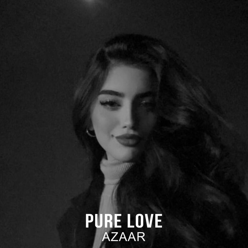 Релиз Pure Love