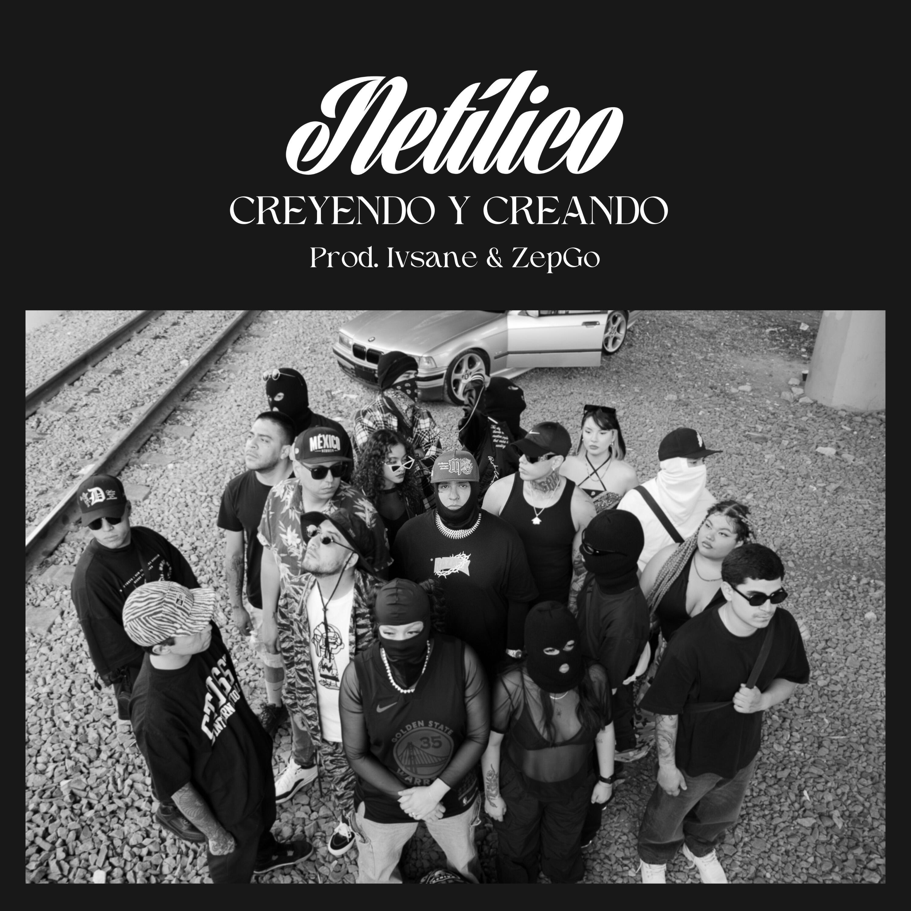 Netilico