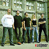 Kuellmer