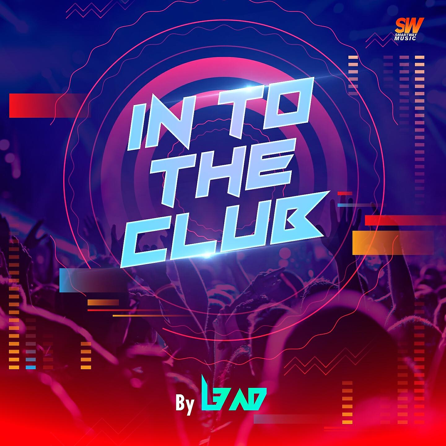 Релиз In to the Club
