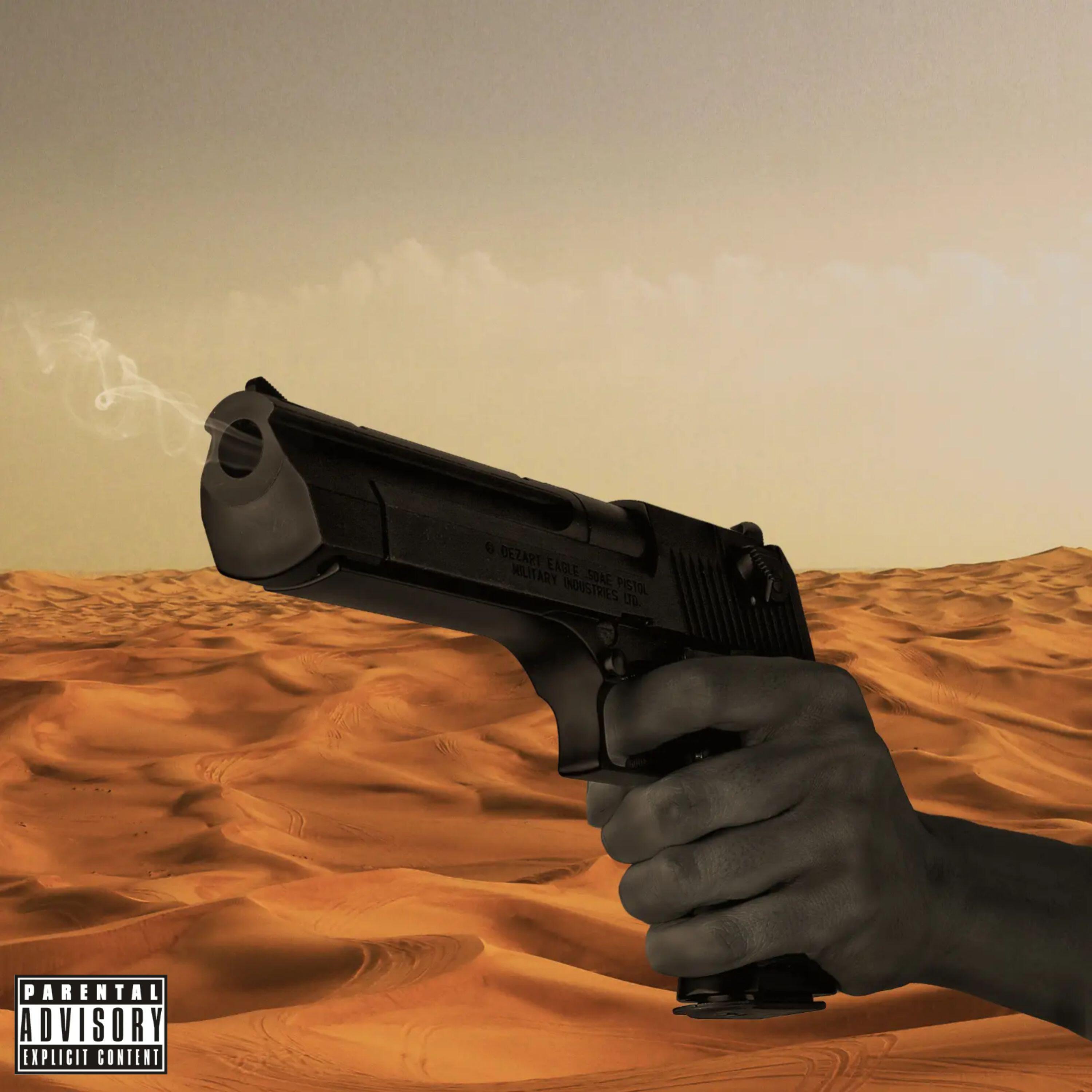 Релиз One Shot