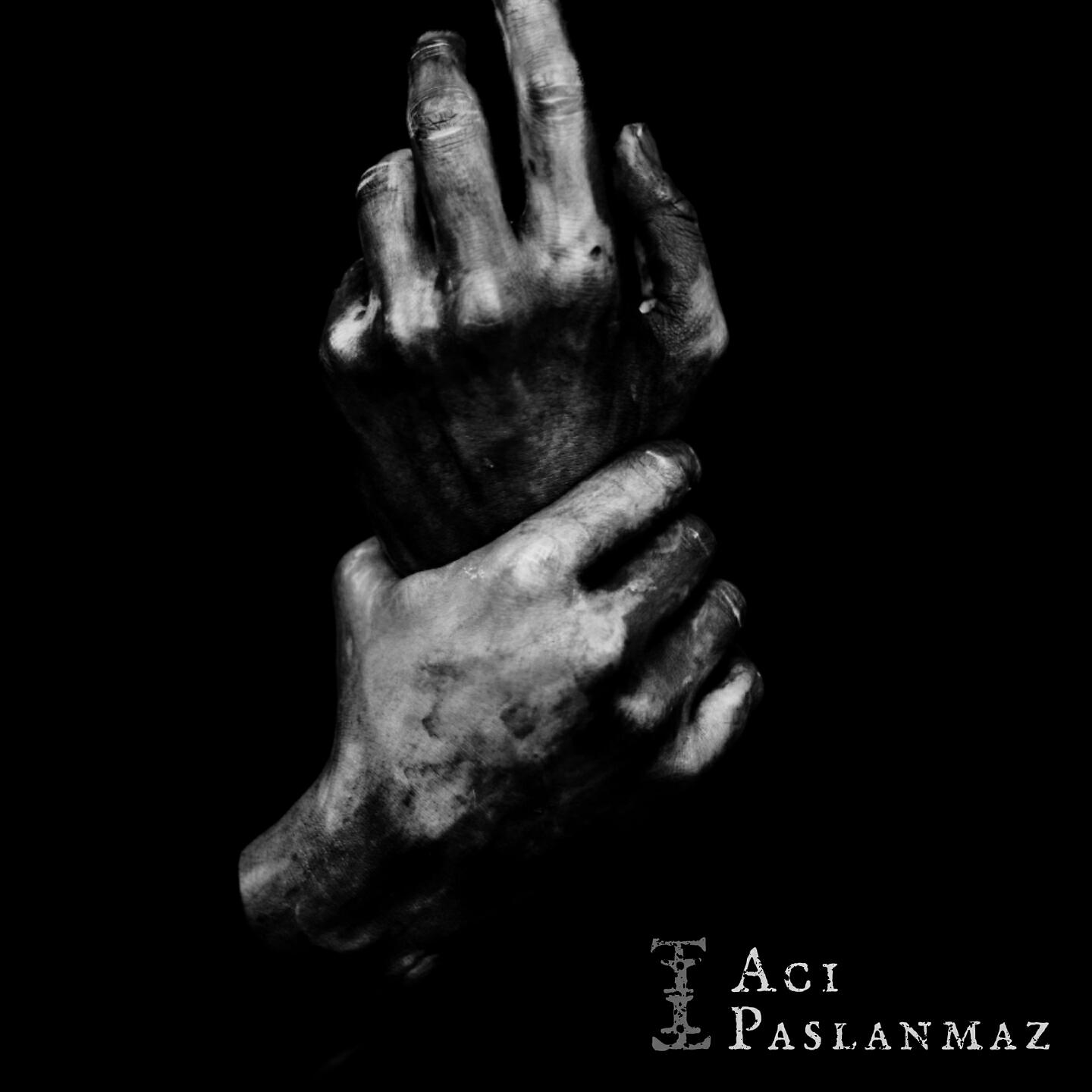 Релиз Acı Paslanmaz