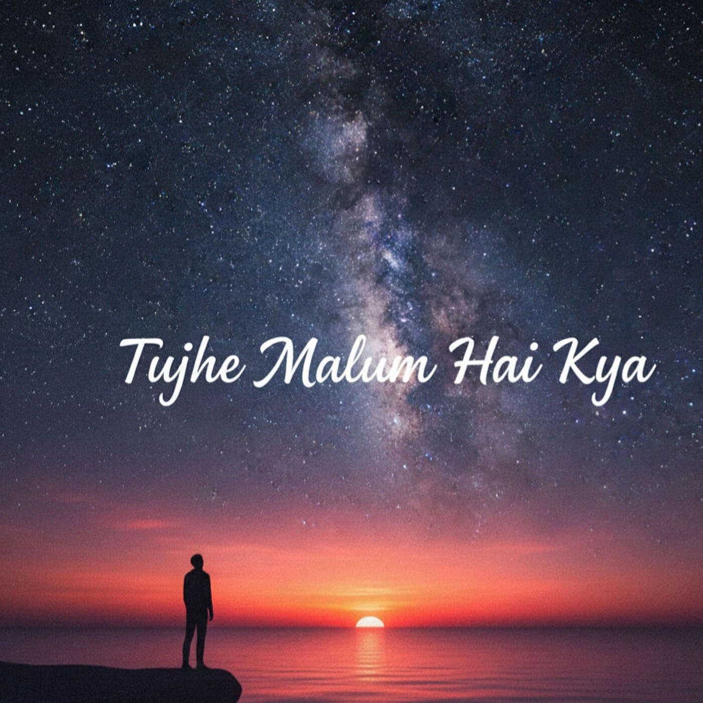 Релиз Tujhe Malum Hai Kya