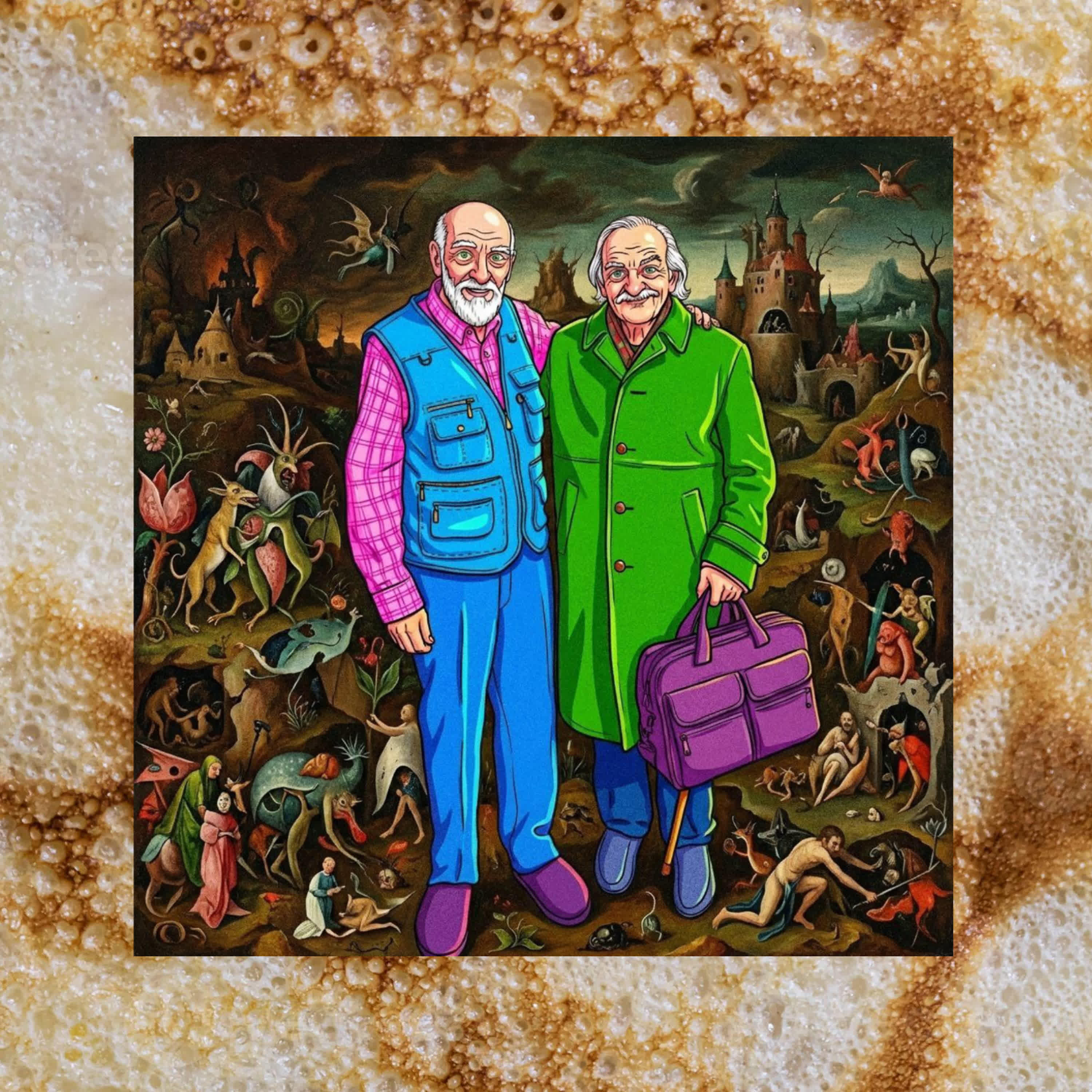 ангелина смска