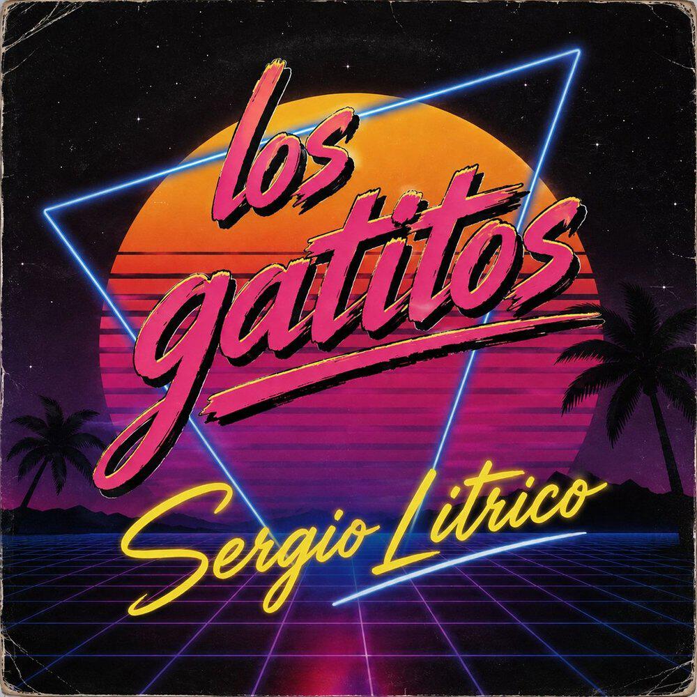 sergio litrico