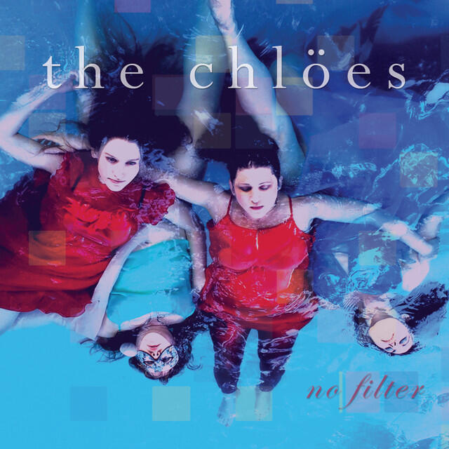 The Chloes